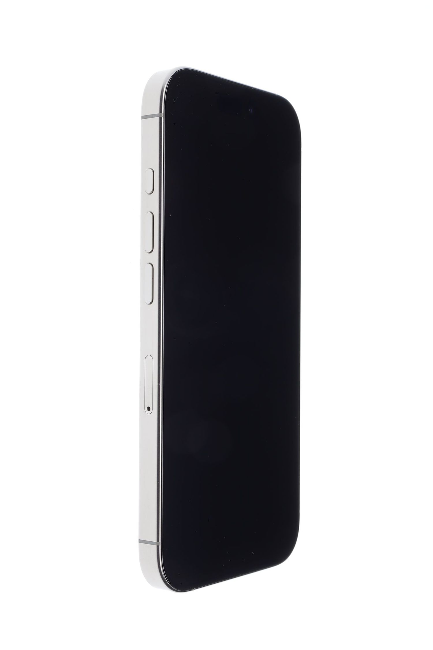 Apple iPhone 16 Pro 128 GB Natural Titanium