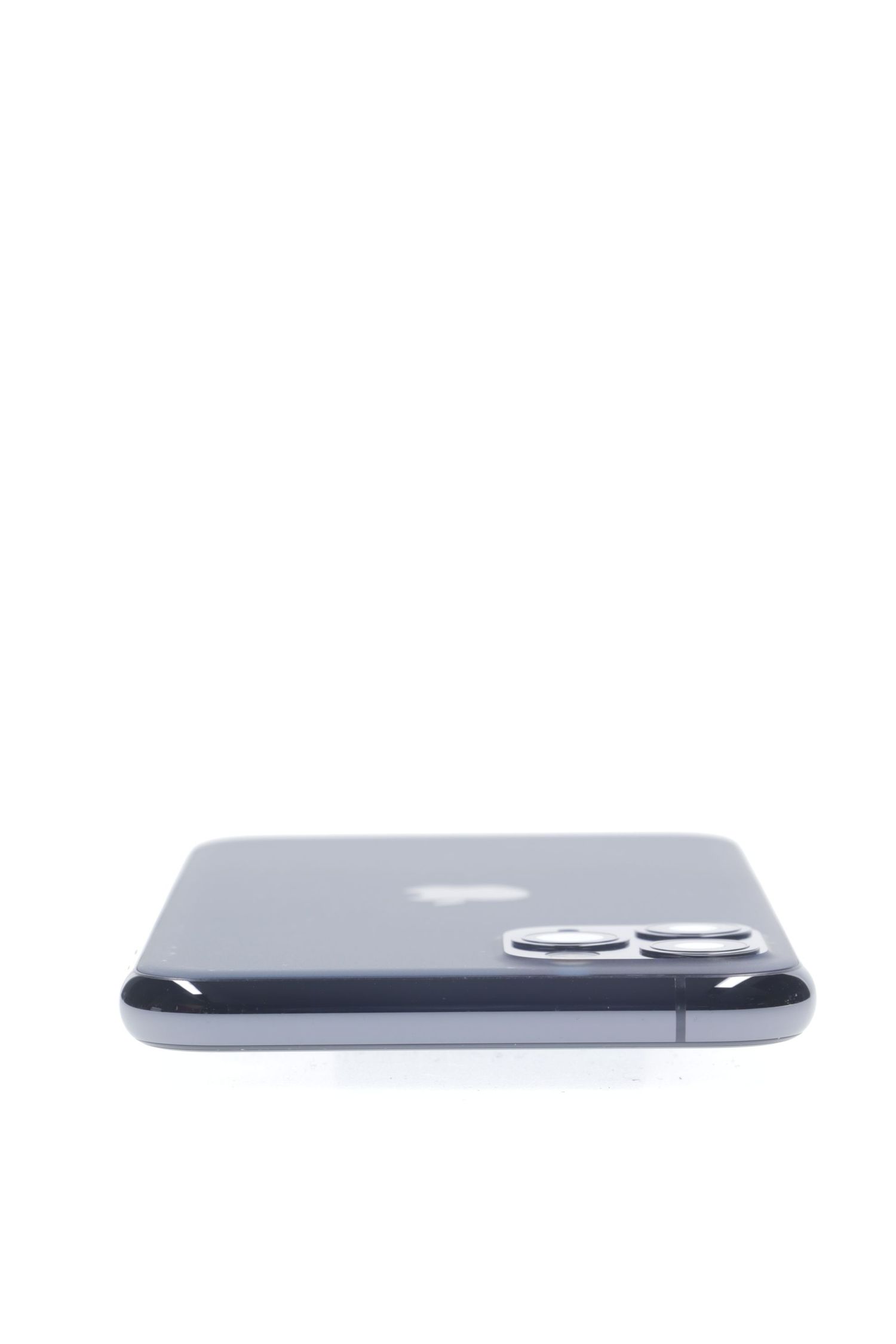 Apple iPhone 11 Pro 64 GB Space Gray - Σαν καινούργιο