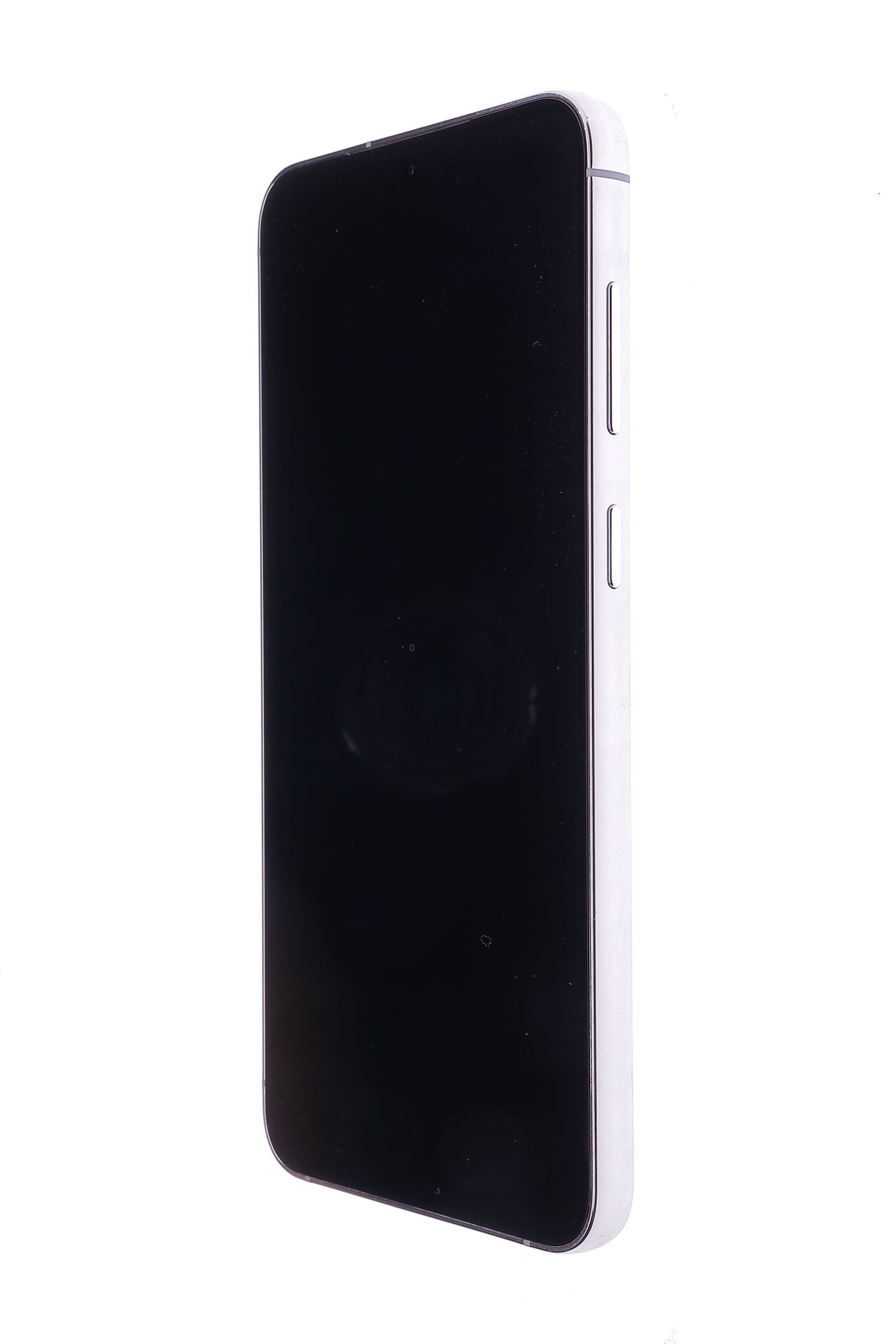 Samsung Galaxy S23 Plus 5G Dual Sim 256 GB Lavender - Újszerű