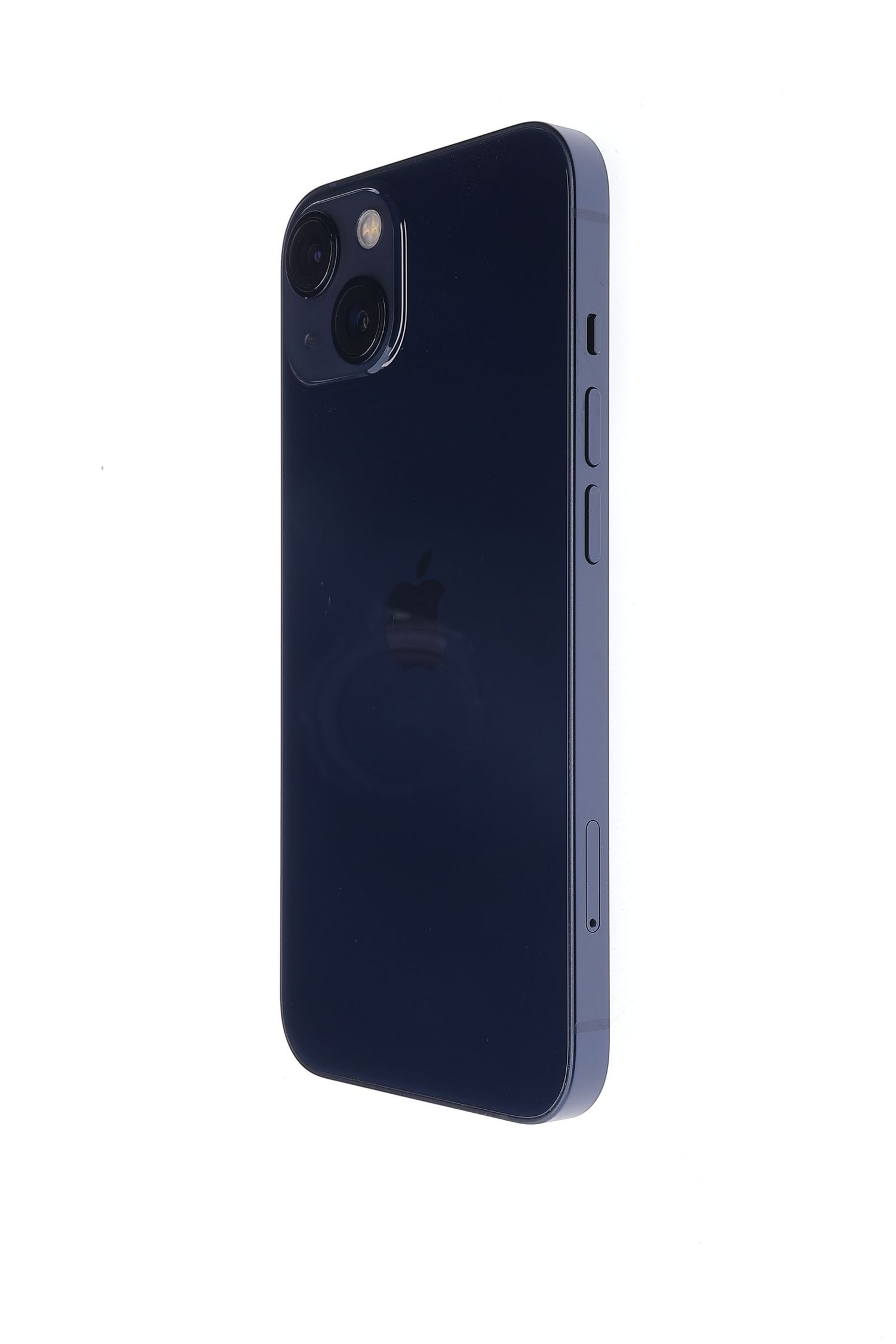 Apple iPhone 13 256 GB Midnight - Πολύ καλό