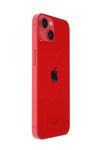 Κινητό τηλέφωνο Apple iPhone 13, Red, 512 GB, Ca Nou