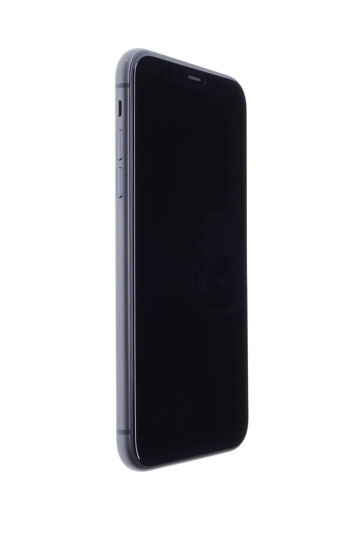 Apple iPhone 11 64 GB Black - Excelent