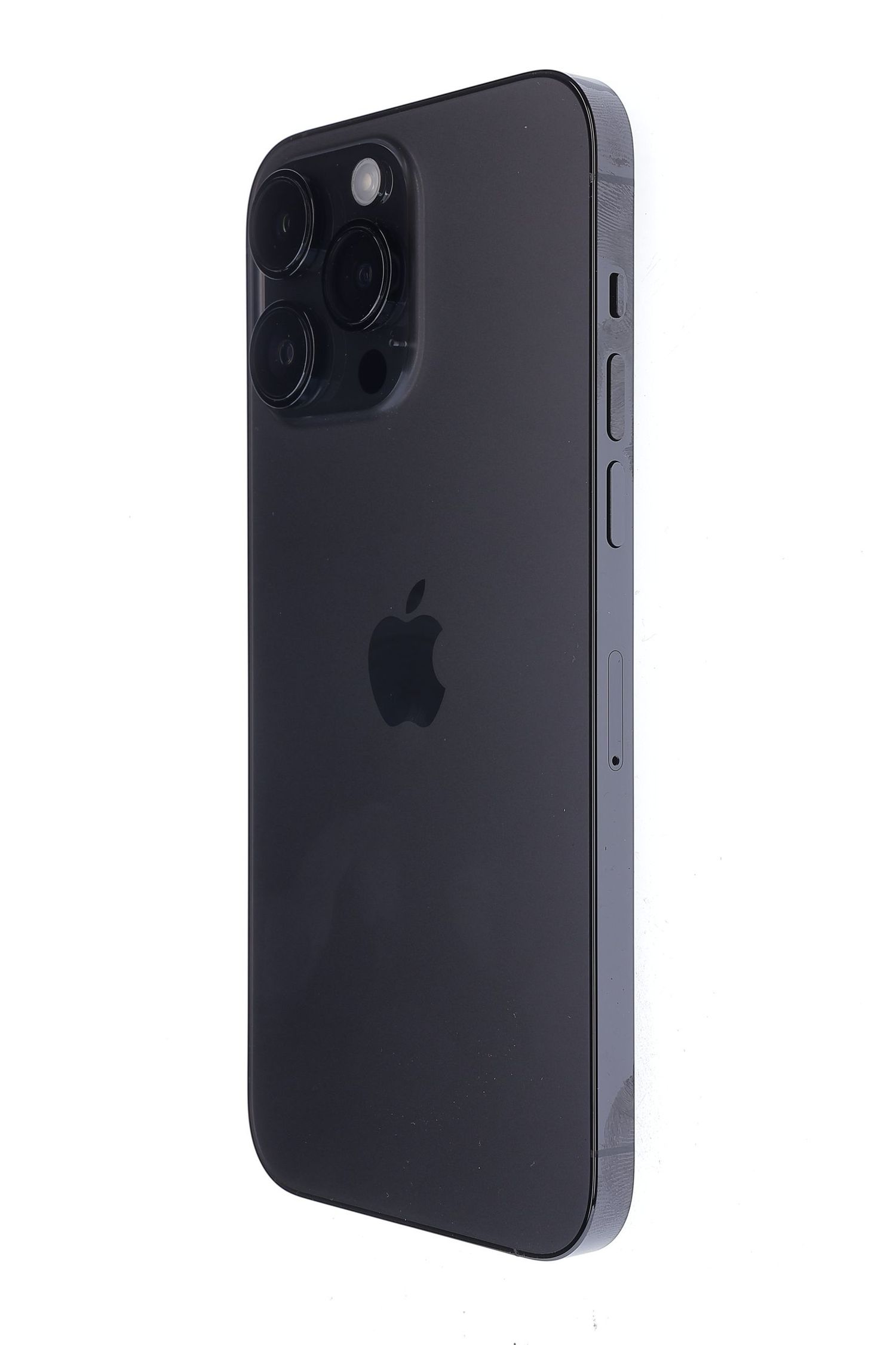 Apple iPhone 14 Pro Max 256 GB Space Black