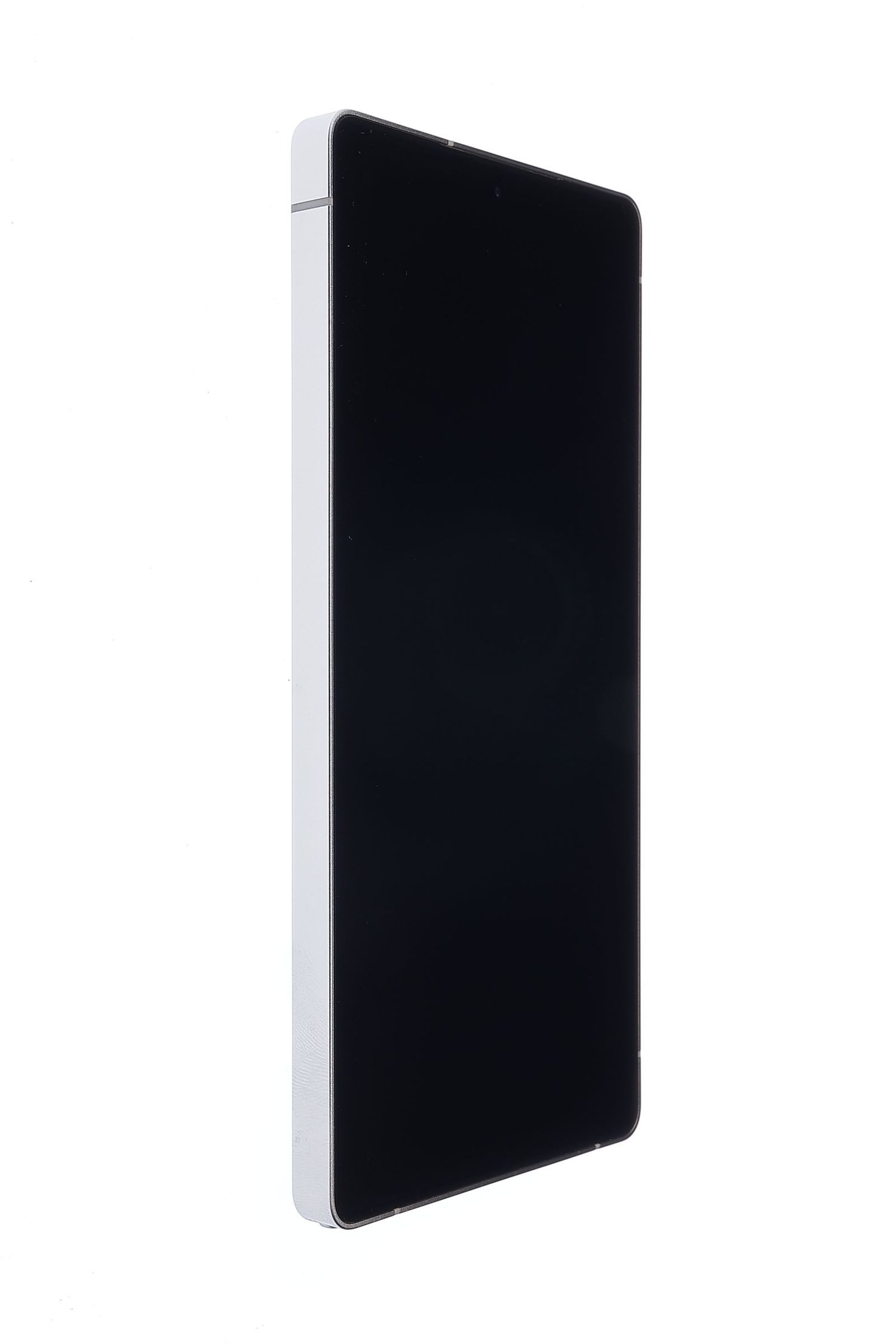 Samsung Galaxy S25 Ultra 5G Dual Sim 256 GB Titanium Silver Blue - Много добро