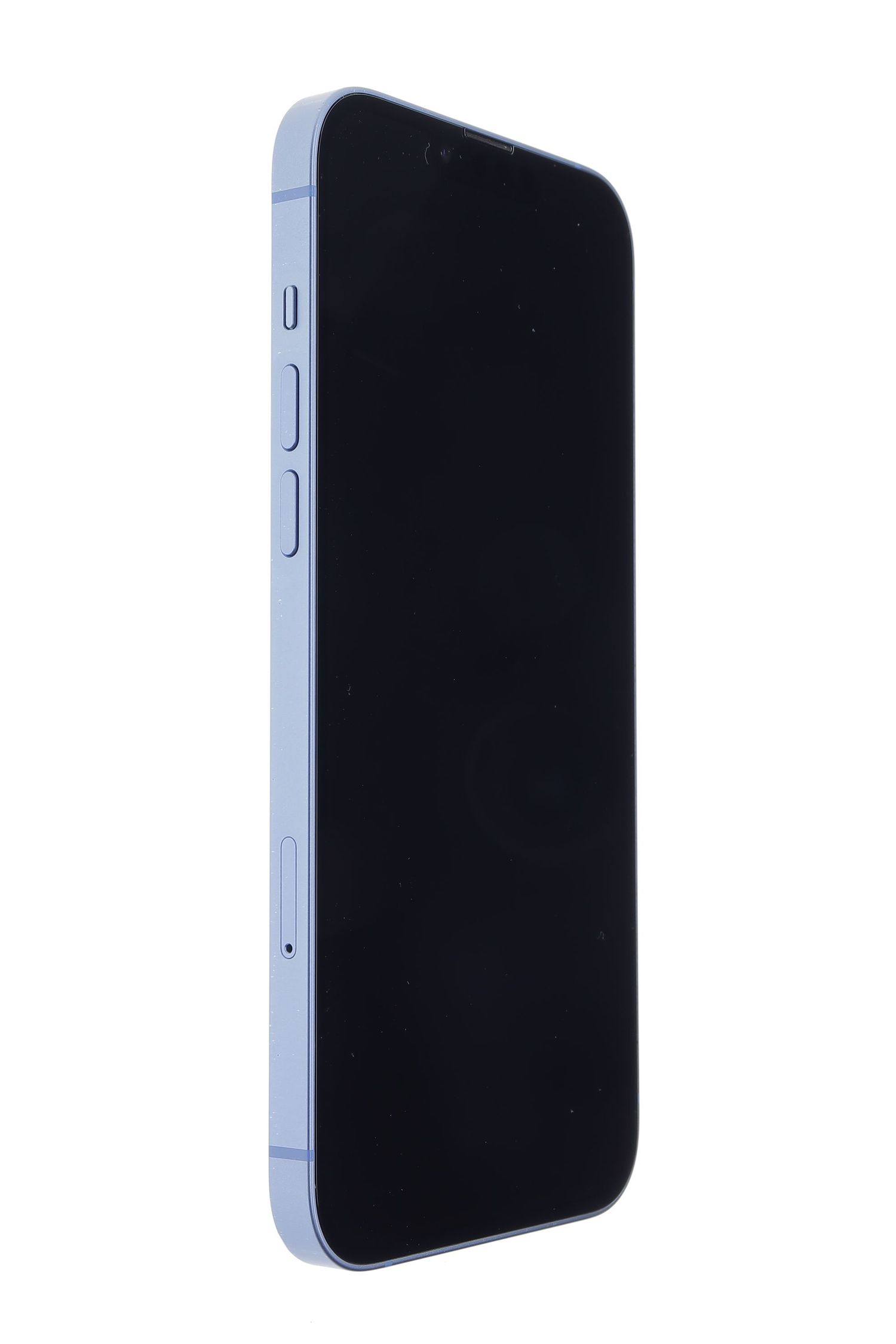 Apple iPhone 14 Plus 128 GB Blue - Excelent