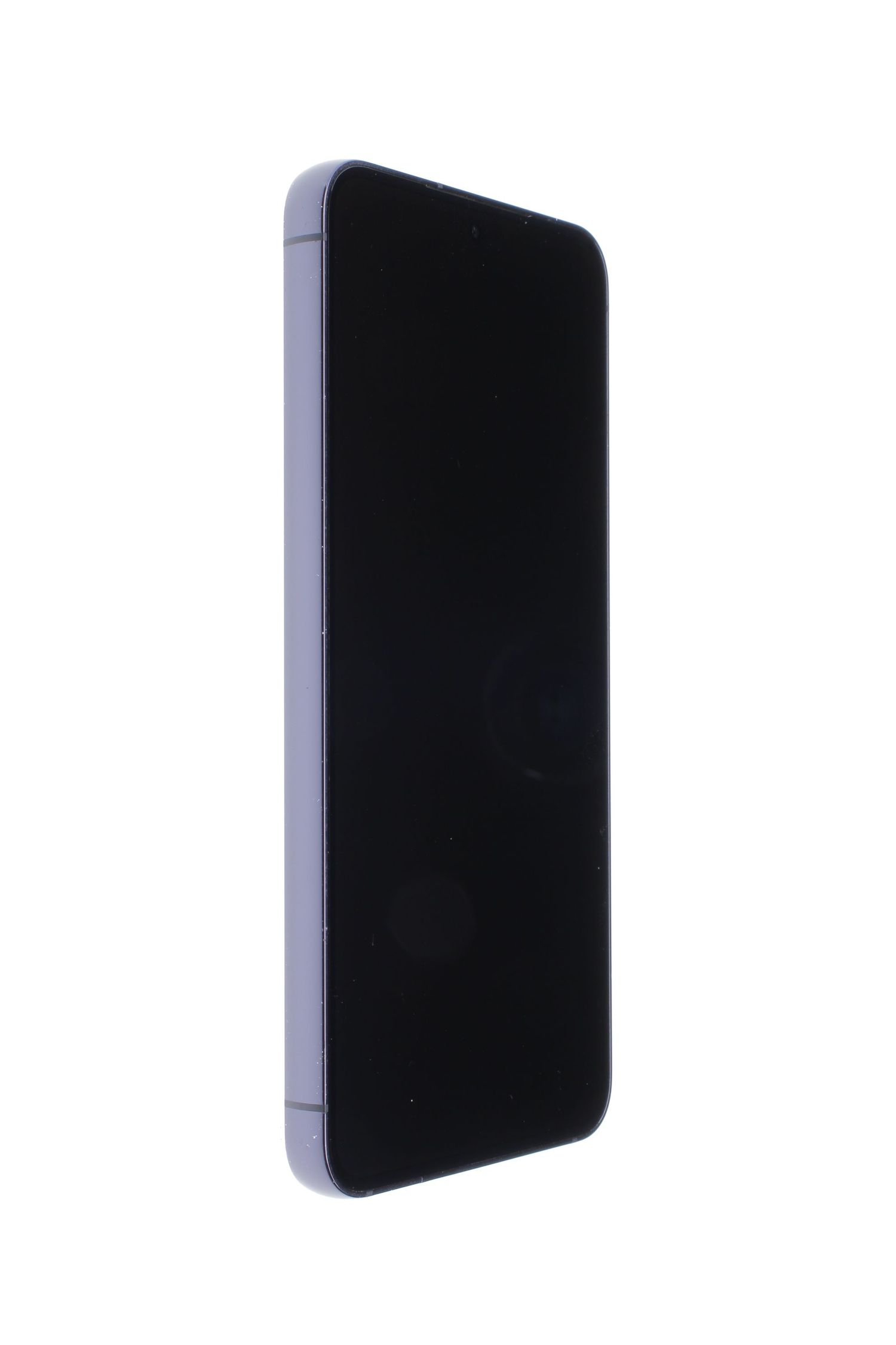 Samsung Galaxy S23 5G Dual Sim 256 GB Phantom Black - Excelent