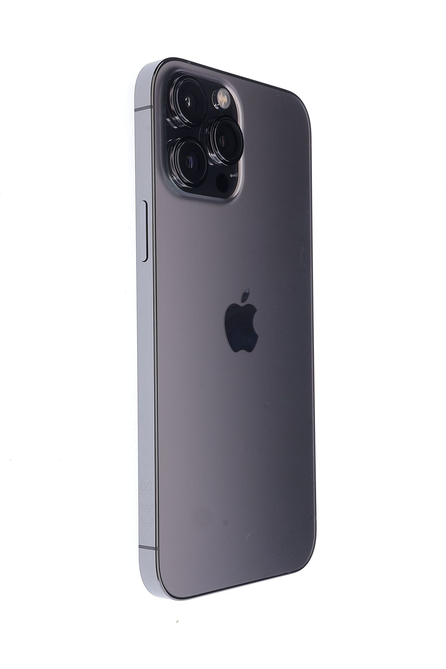 Apple iPhone 13 Pro Max 128 GB Graphite - Excelent