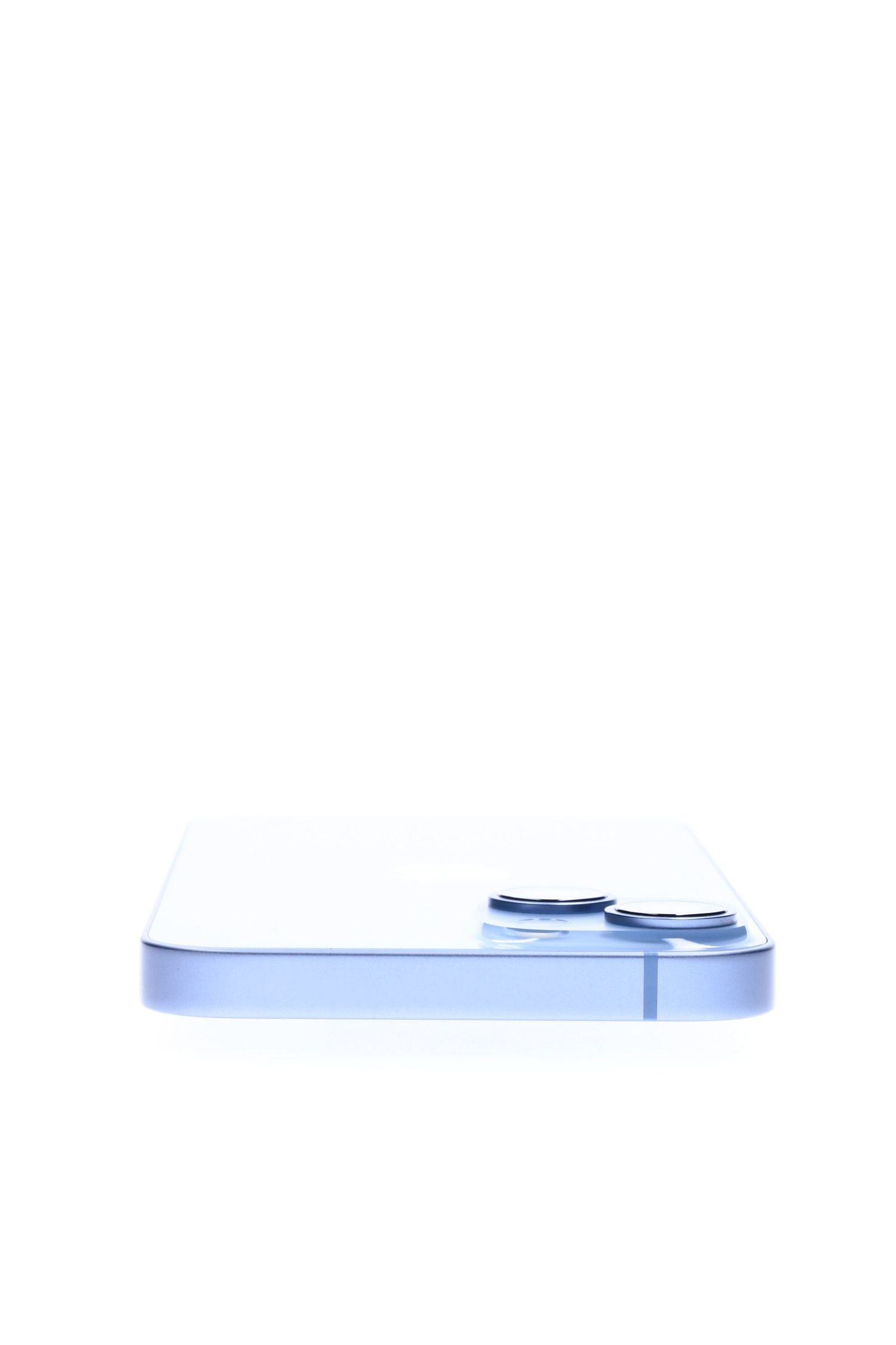 Apple iPhone 14 128 GB Blue - Много добро