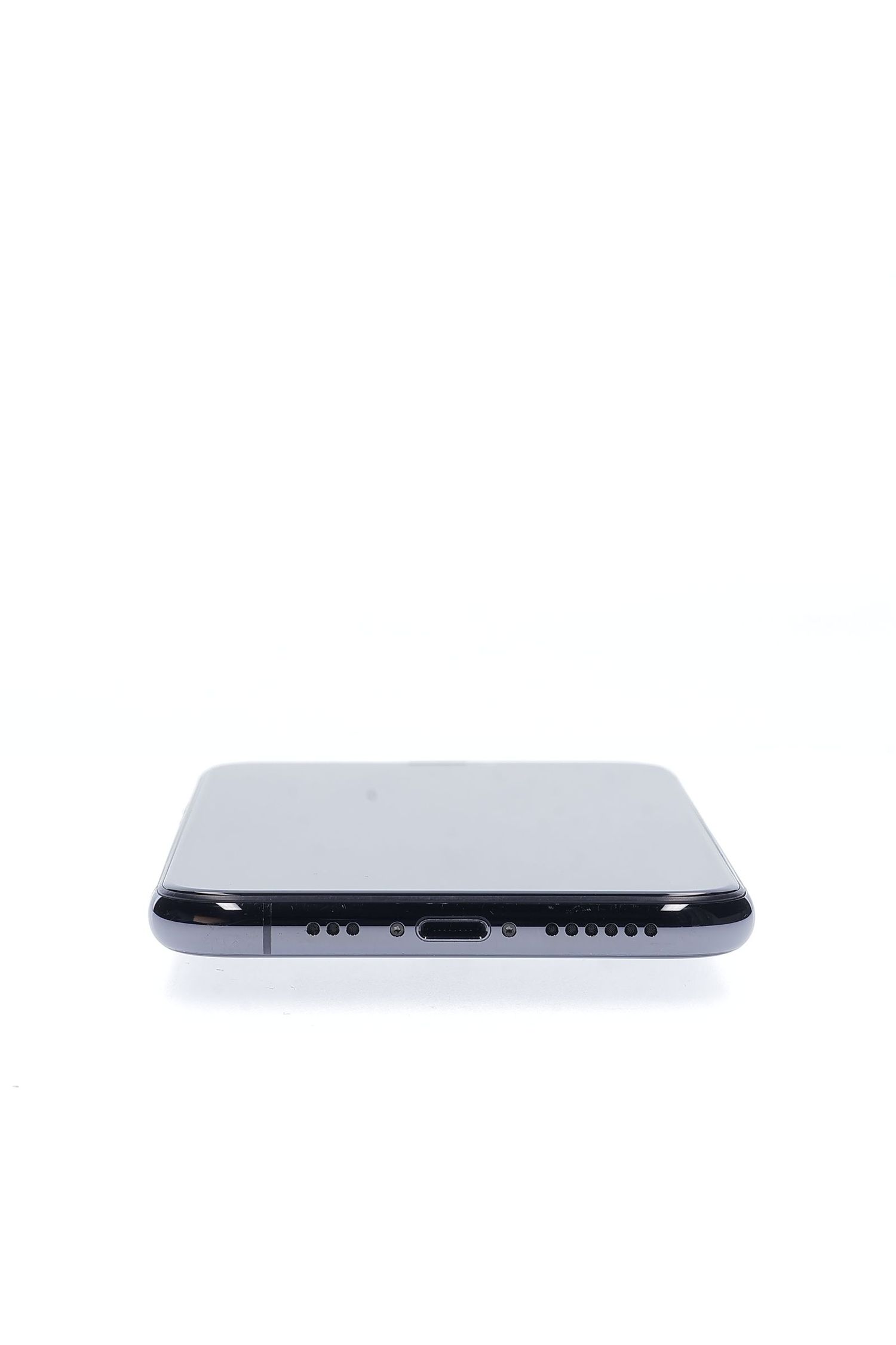 device