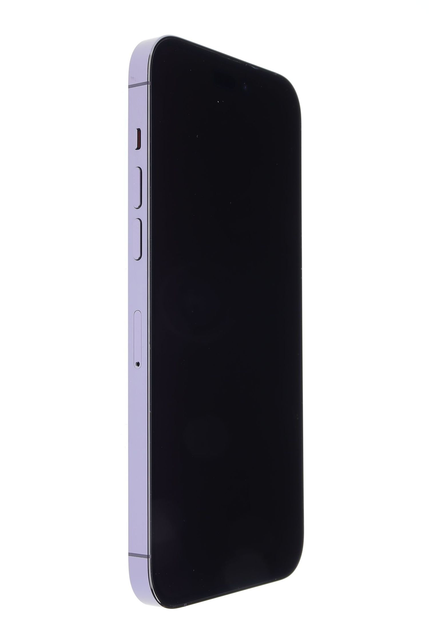 Apple iPhone 14 Pro Max 256 GB Deep Purple - Отлично