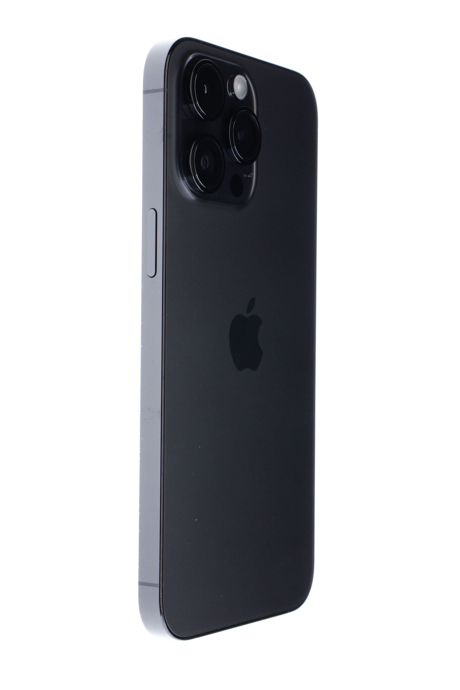 Apple iPhone 14 Pro Max 256 GB Space Black - Εξαιρετικό