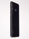 gallery Telefon mobil Huawei P30 Lite Dual Sim, Midnight Black, 128 GB,  Excelent