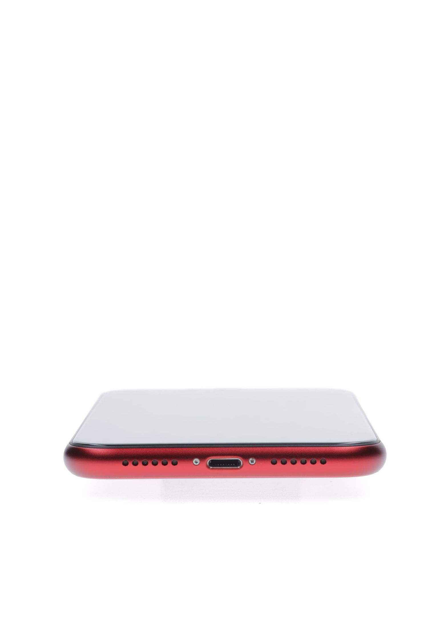 Apple iPhone 11 64 GB Red - Ca nou