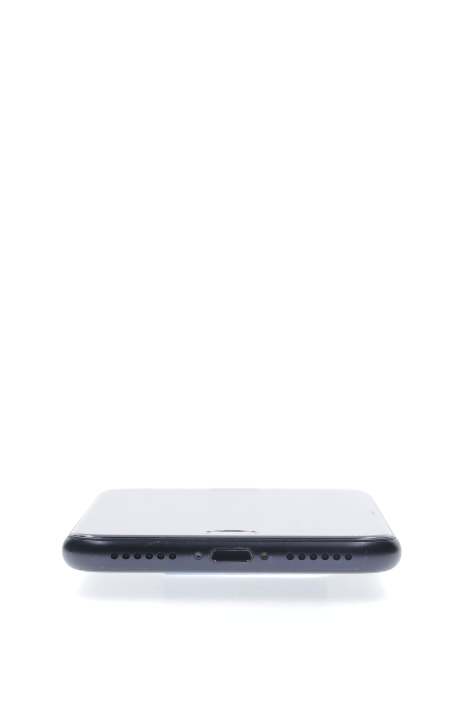 Apple iPhone SE 2020 64 GB Black - Отлично