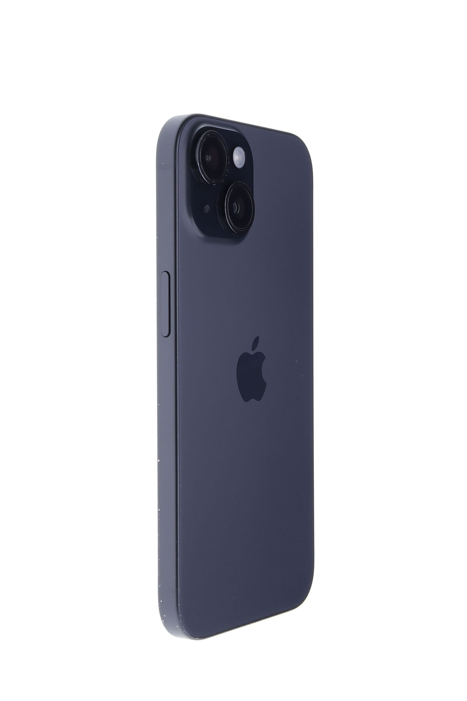 Apple iPhone 15 128 GB Black - Foarte bun