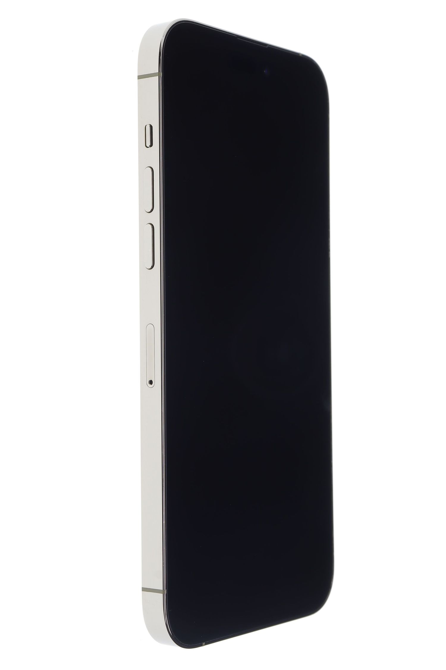 Apple iPhone 14 Pro Max 128 GB Gold - Като нов