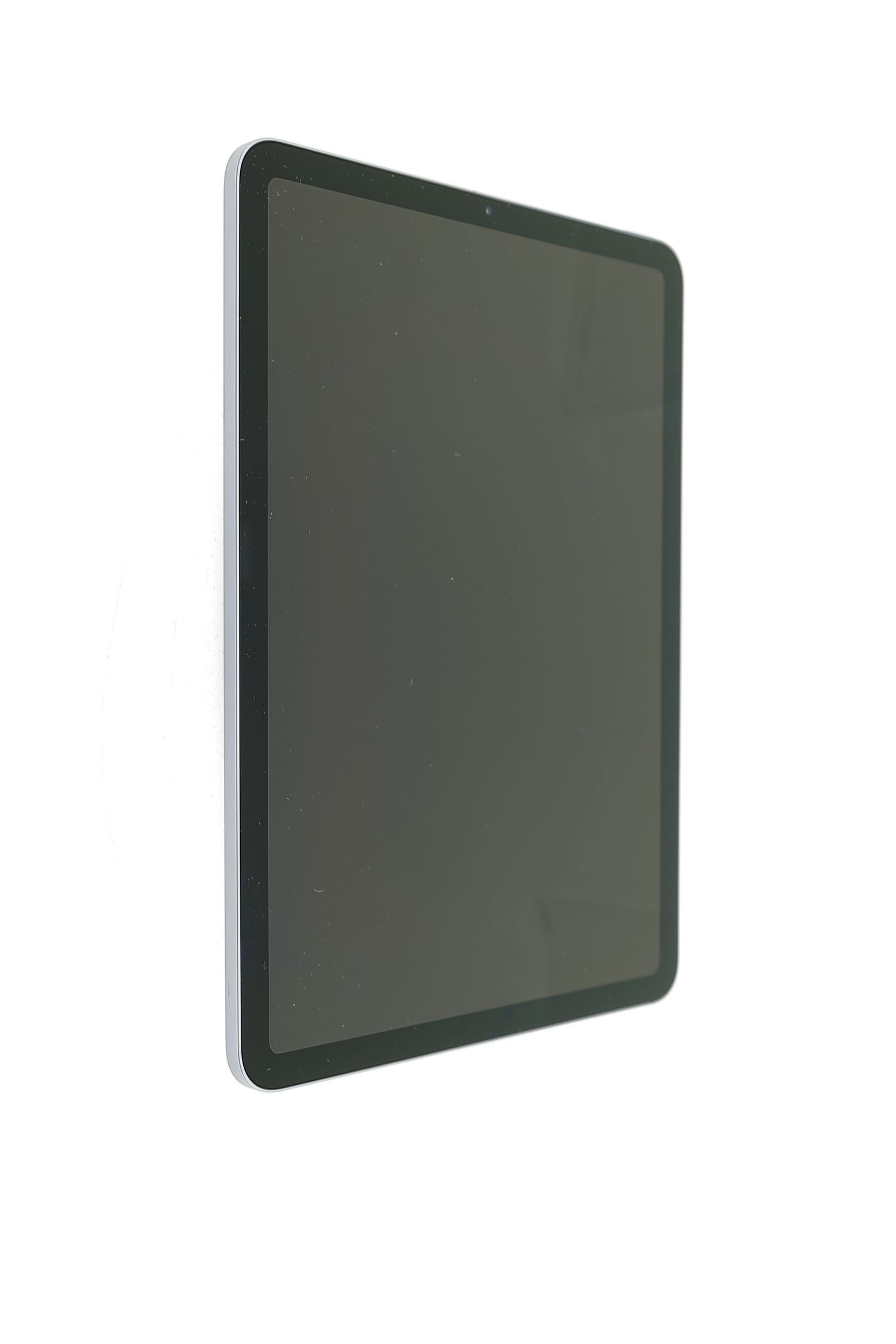Apple iPad Air 4 10.9" (2020) 4th Gen Wifi 64 GB Sky Blue - Jó