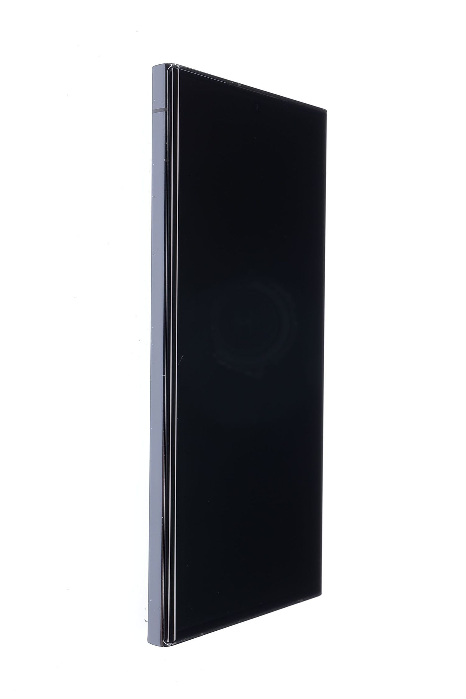 Samsung Galaxy S23 Ultra 5G Dual Sim 512 GB Green - Kiváló