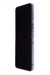 Κινητό τηλέφωνο Samsung Galaxy Z Flip4 5G, Graphite, 256 GB, Foarte Bun
