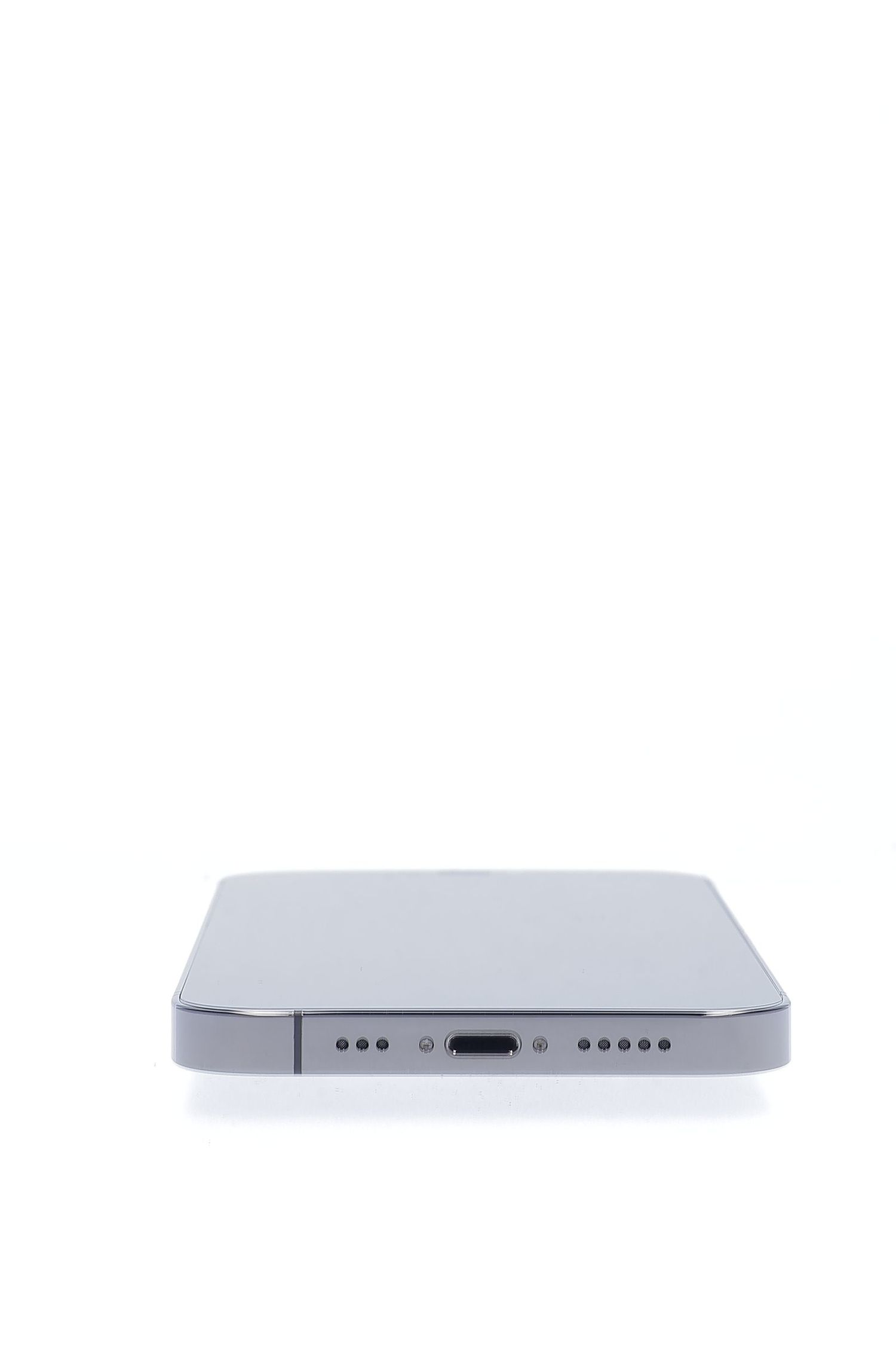 Apple iPhone 12 Pro 128 GB Graphite - Excelent