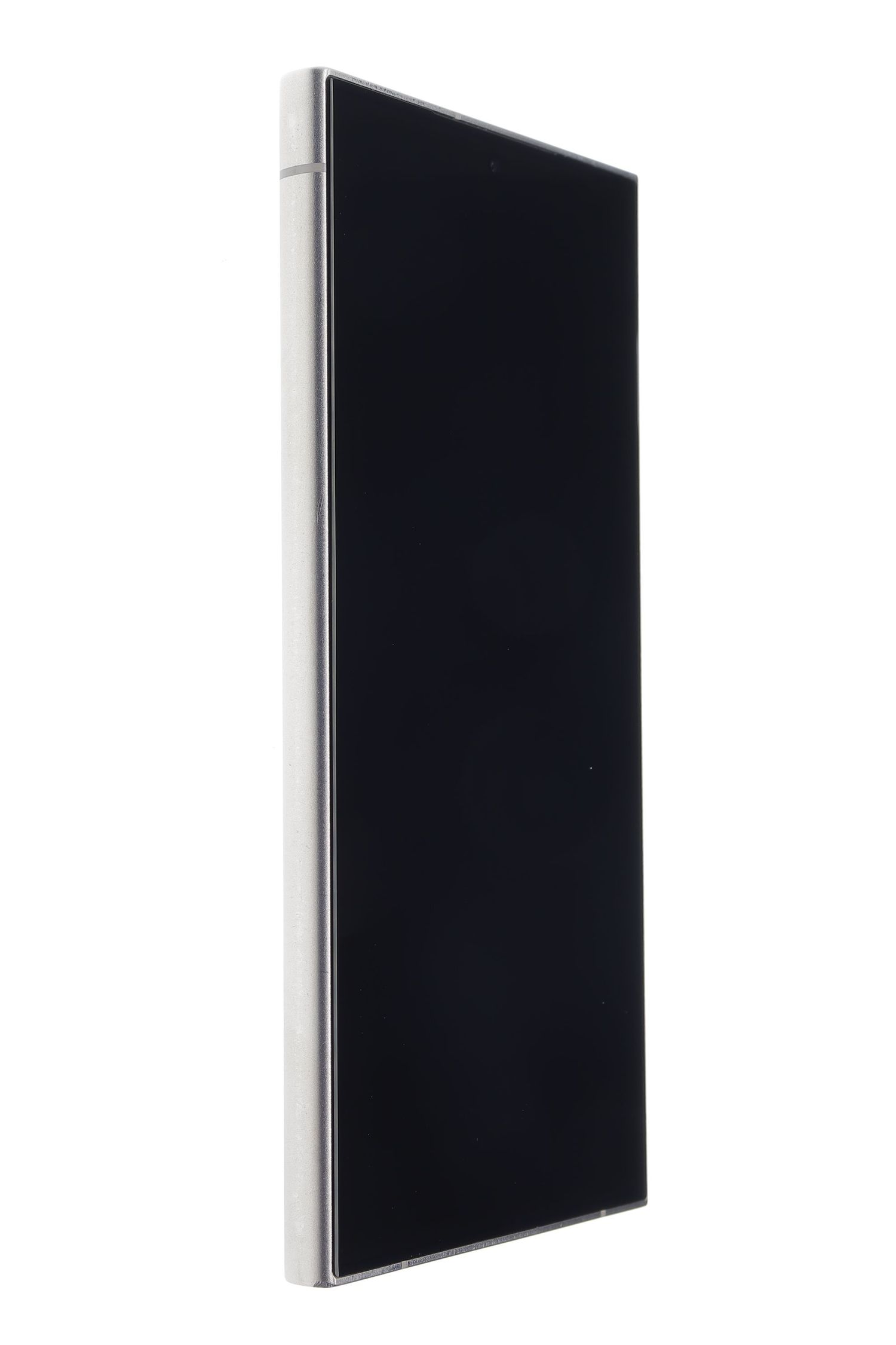 Samsung Galaxy S24 Ultra 5G Dual Sim 256 GB Titanium Violet - Jó