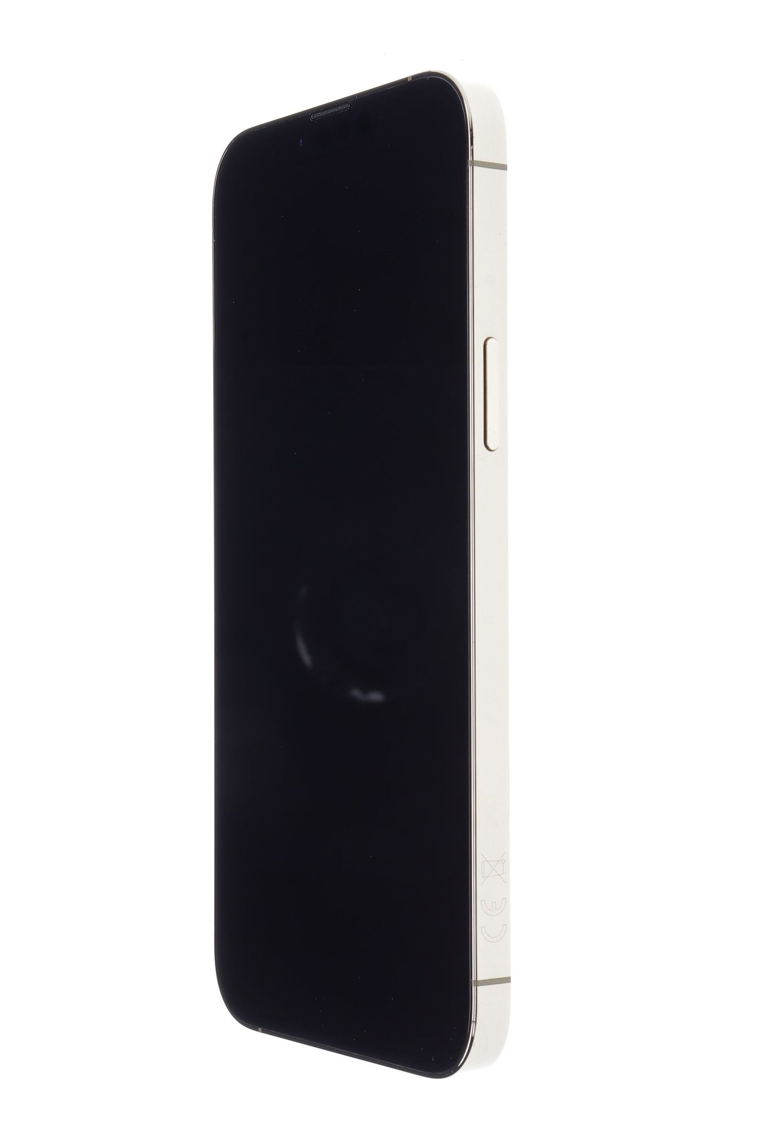 Apple iPhone 13 Pro Max 128 GB Gold - Отлично