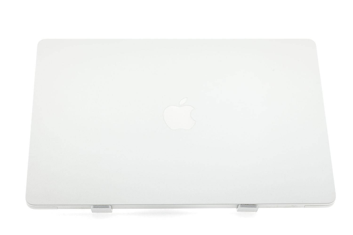 Apple MacBook Air 15″ 2023, M2 8 Cores, 8 GB, 10 core GPU 256 GB Silver - Πολύ καλό
