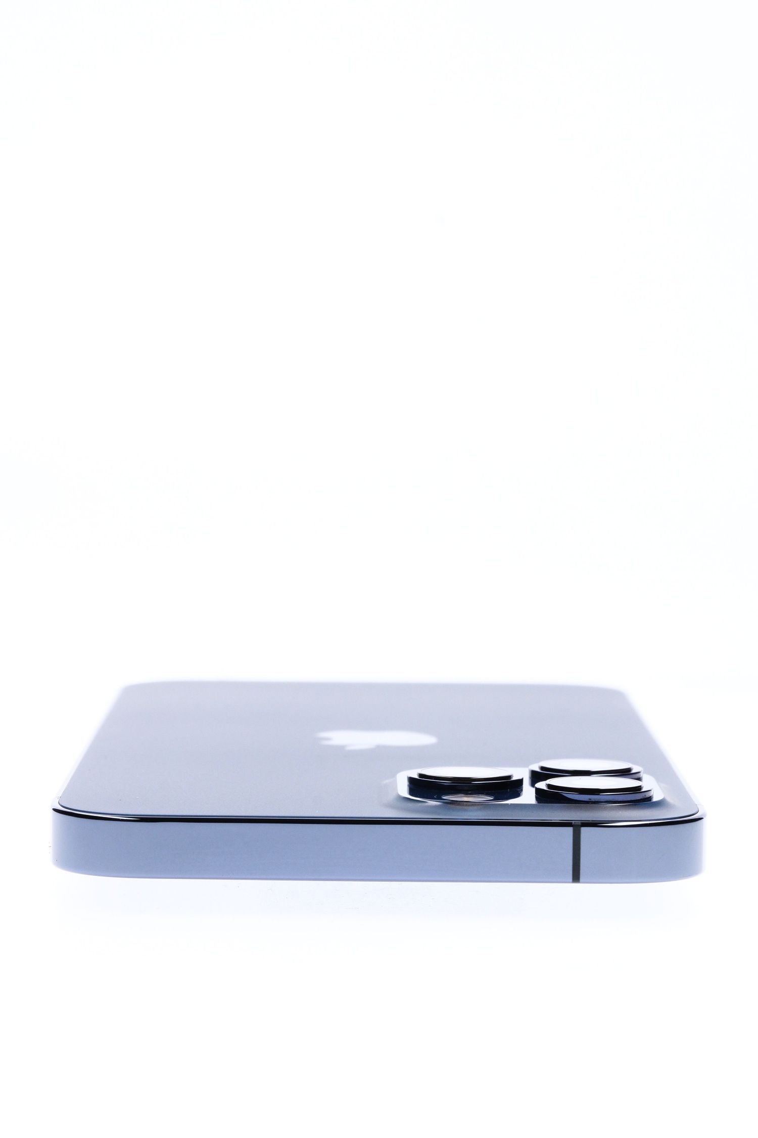 Apple iPhone 12 Pro Max 128 GB Pacific Blue - Ca nou