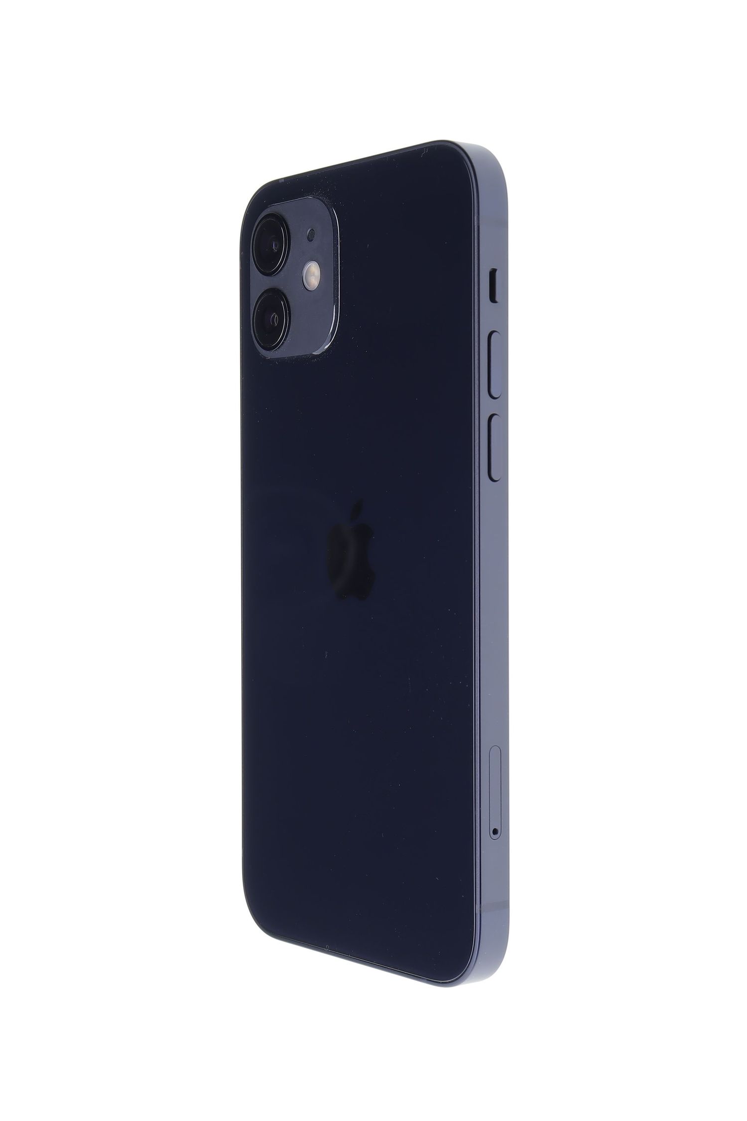 Apple iPhone 12 128 GB Black - Отлично