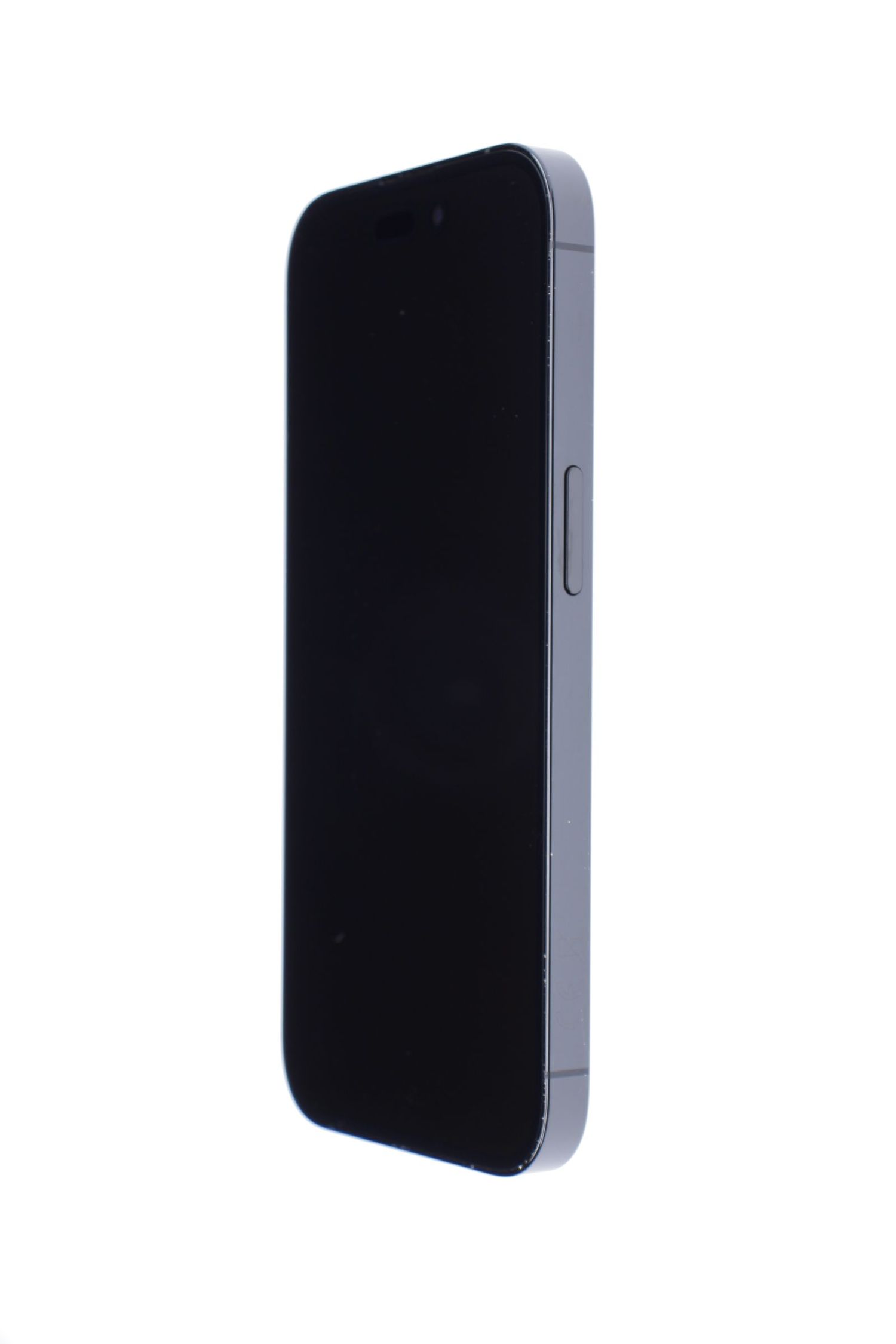 Apple iPhone 14 Pro, Space Black, 128 GB - de la 2.039 lei