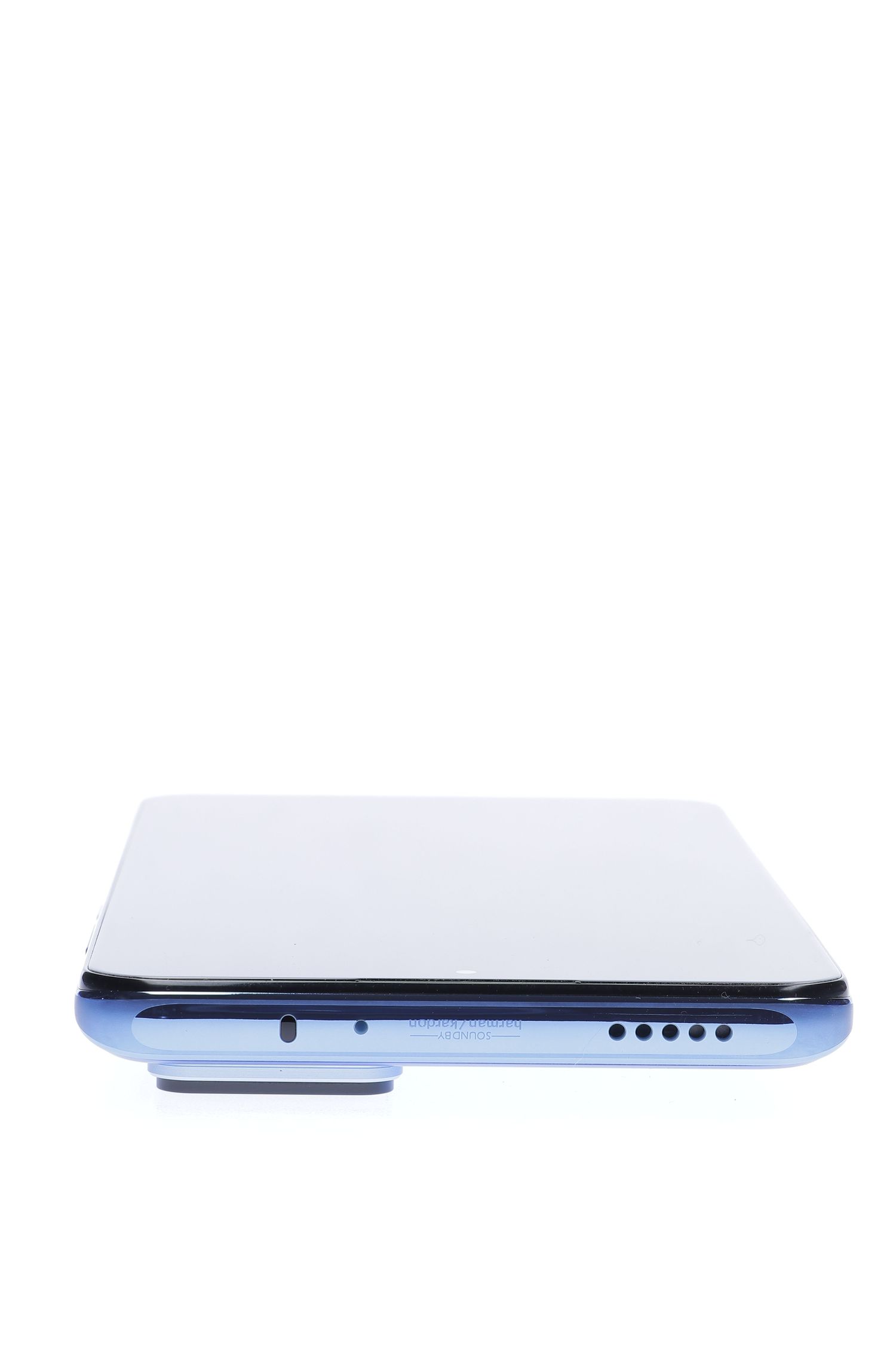 device