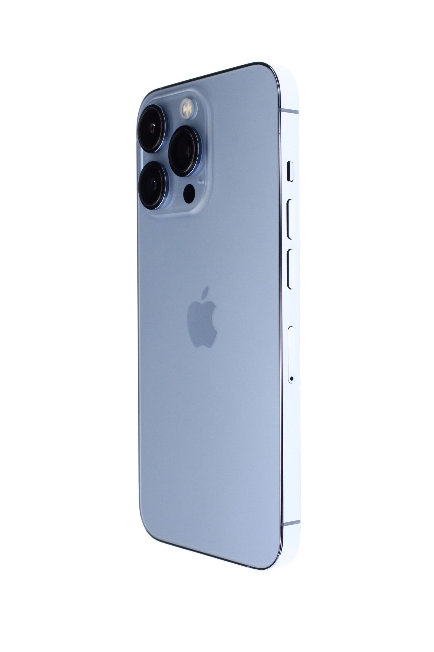 Apple iPhone 13 Pro 128 GB Sierra Blue - Като нов