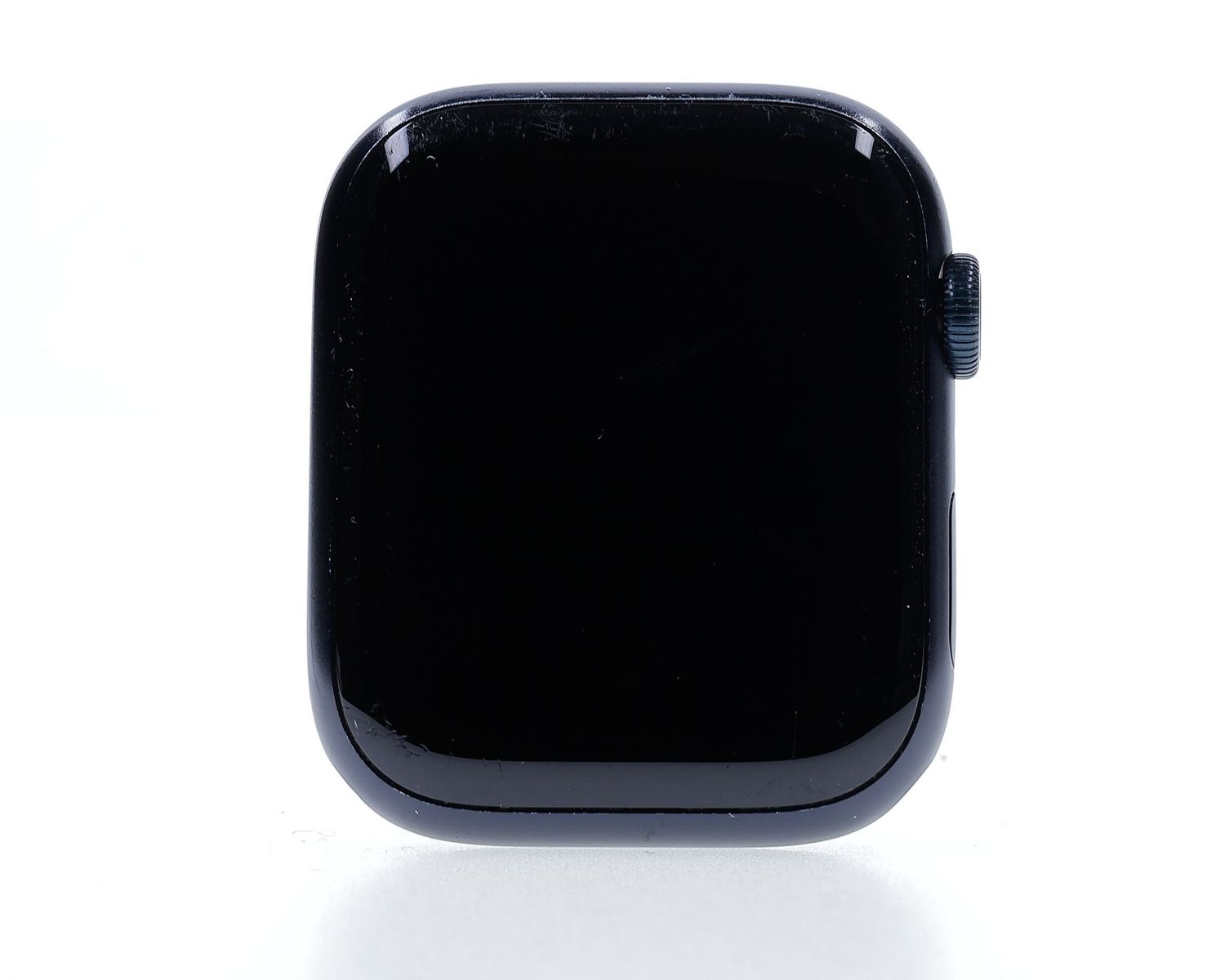 Apple Watch Series 9 2023, GPS, Aluminium 45mm Midnight - Много добро