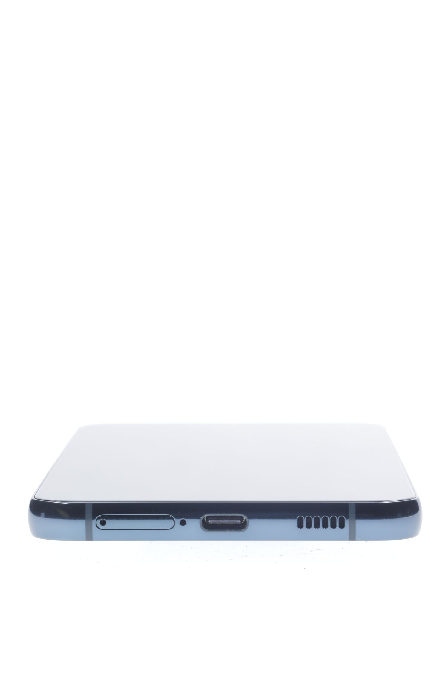 Samsung Galaxy S22 Plus 5G Dual Sim 256 GB Green - Като нов