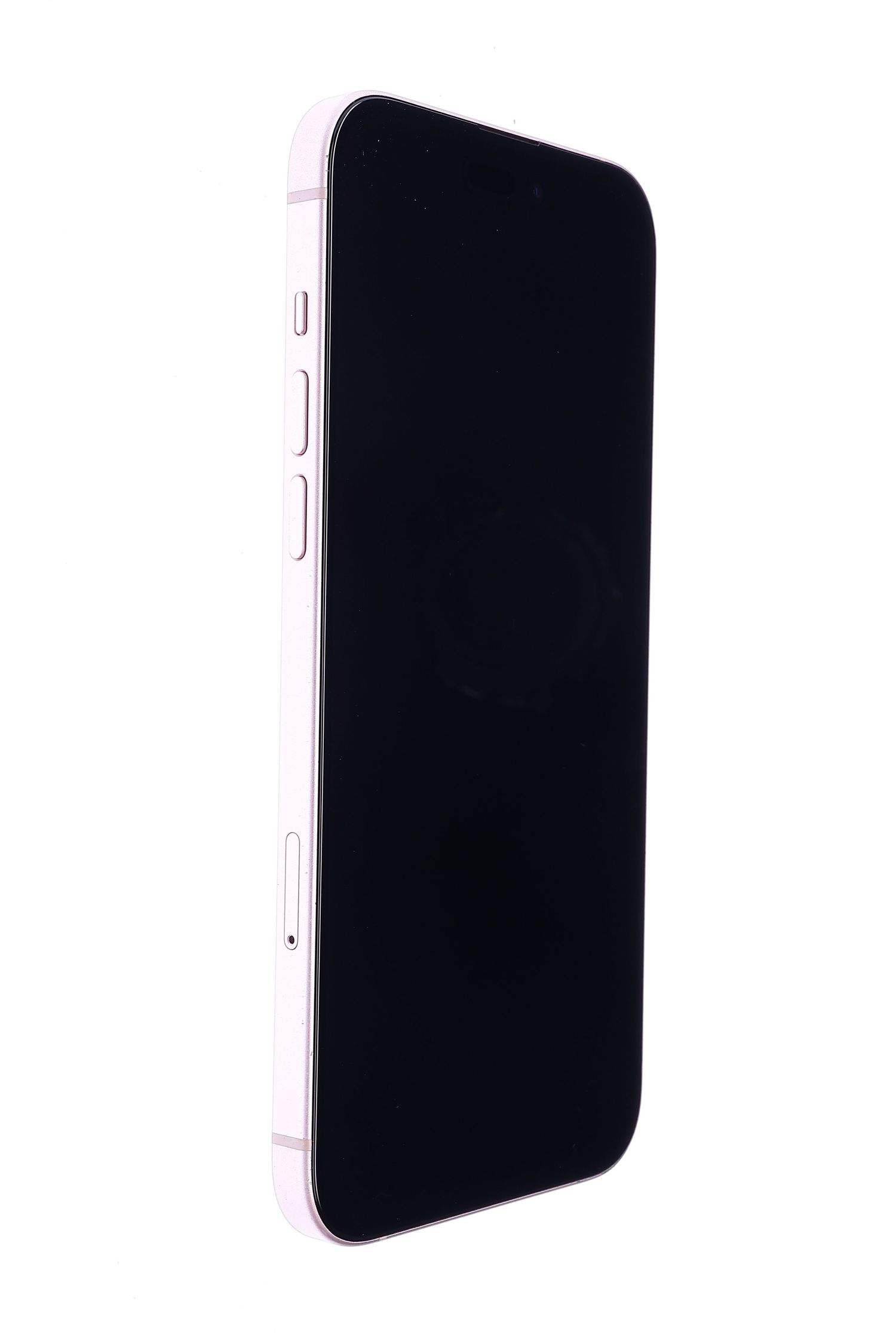 Apple iPhone 15 Plus 256 GB Pink - Много добро