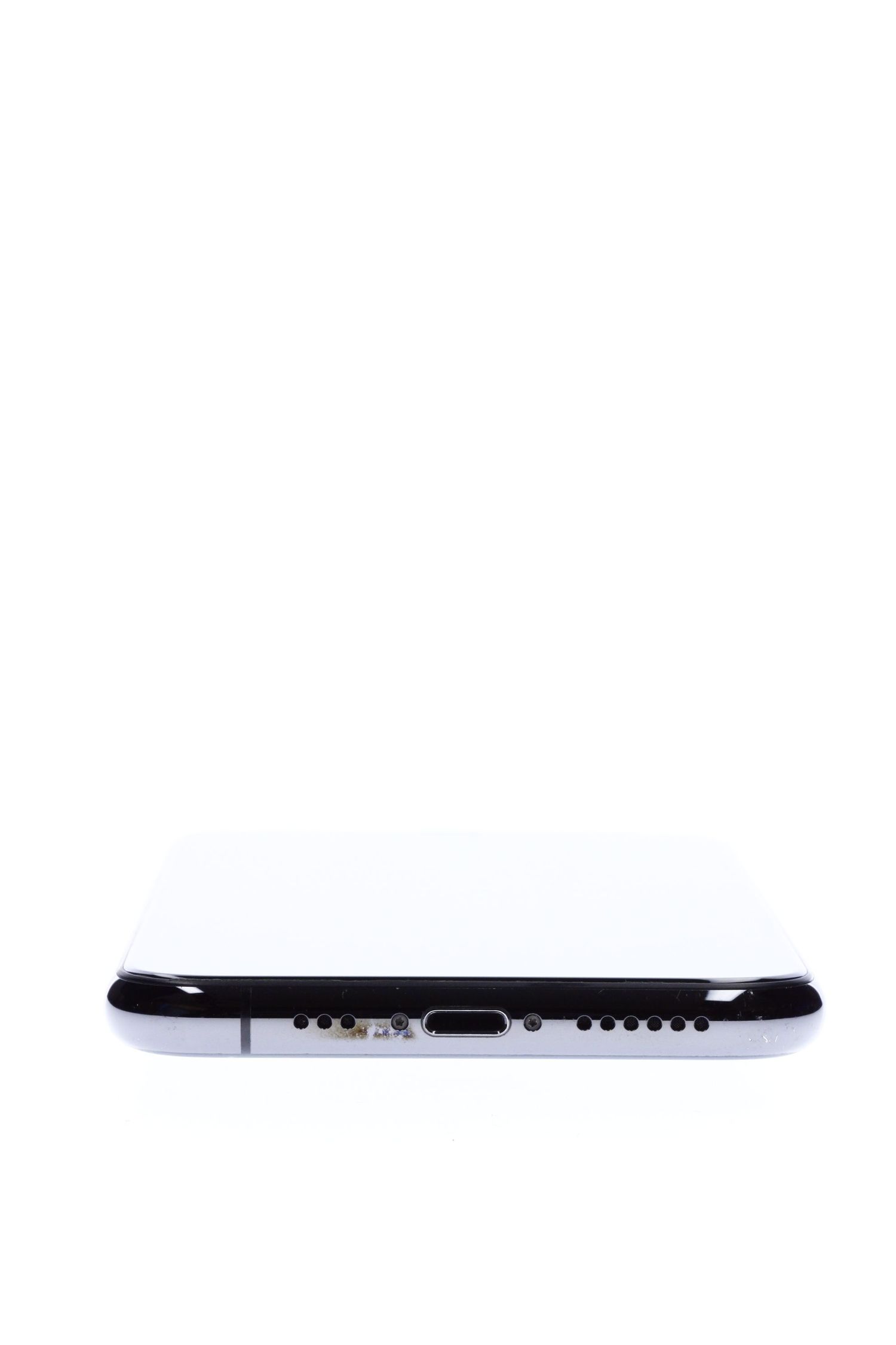Apple iPhone 11 Pro 64 GB Space Gray - Kiváló