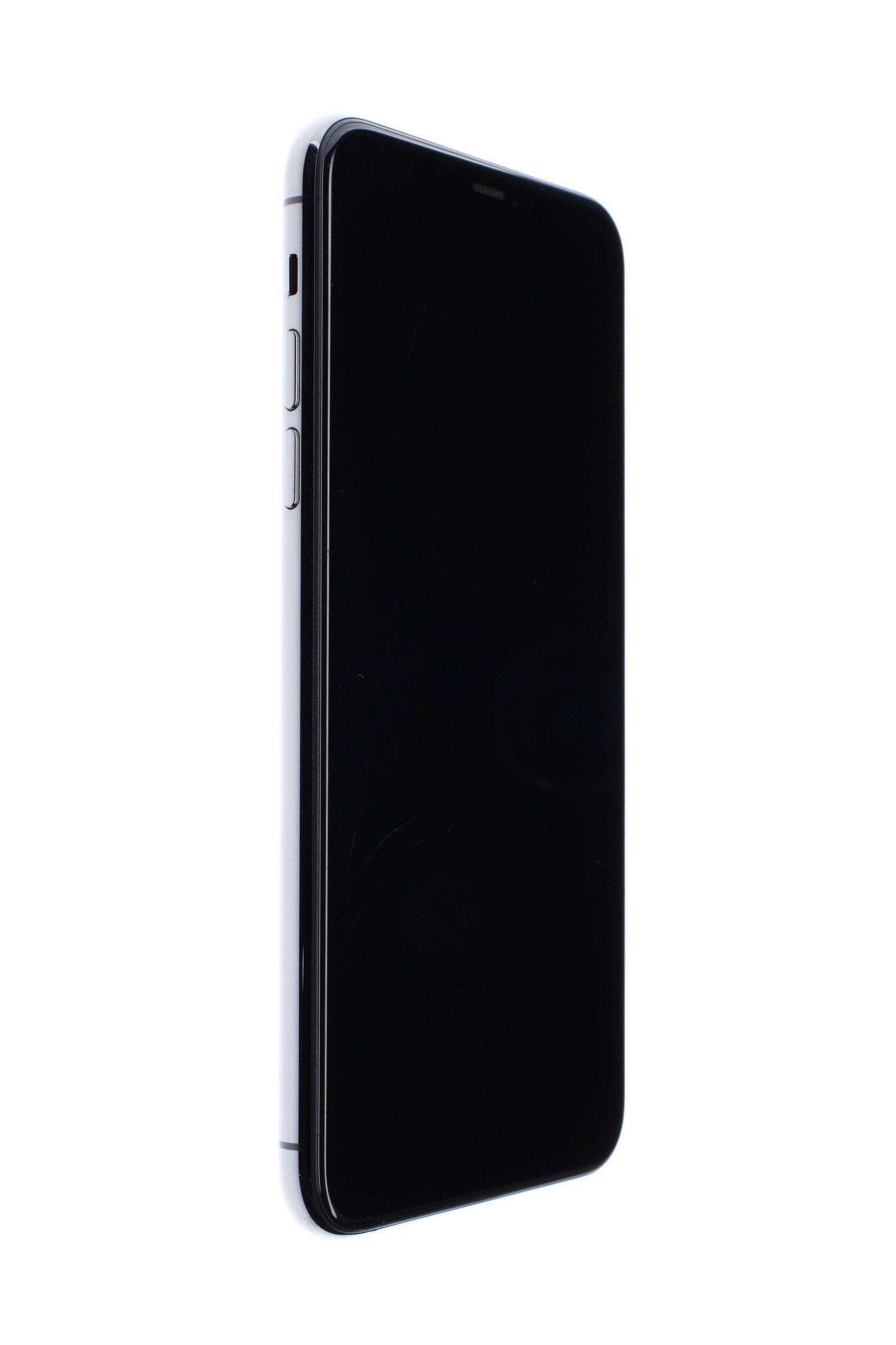 Apple iPhone 11 Pro Max 512 GB Space Gray - Много добро