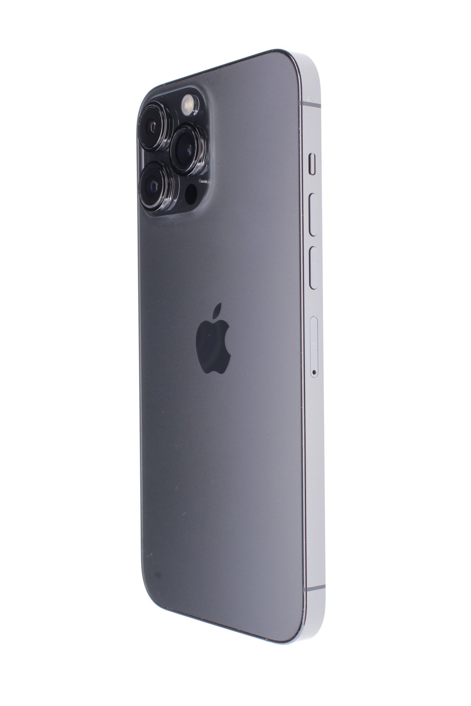 Apple iPhone 13 Pro Max, Graphite, 128 GB - de la 1.829 lei