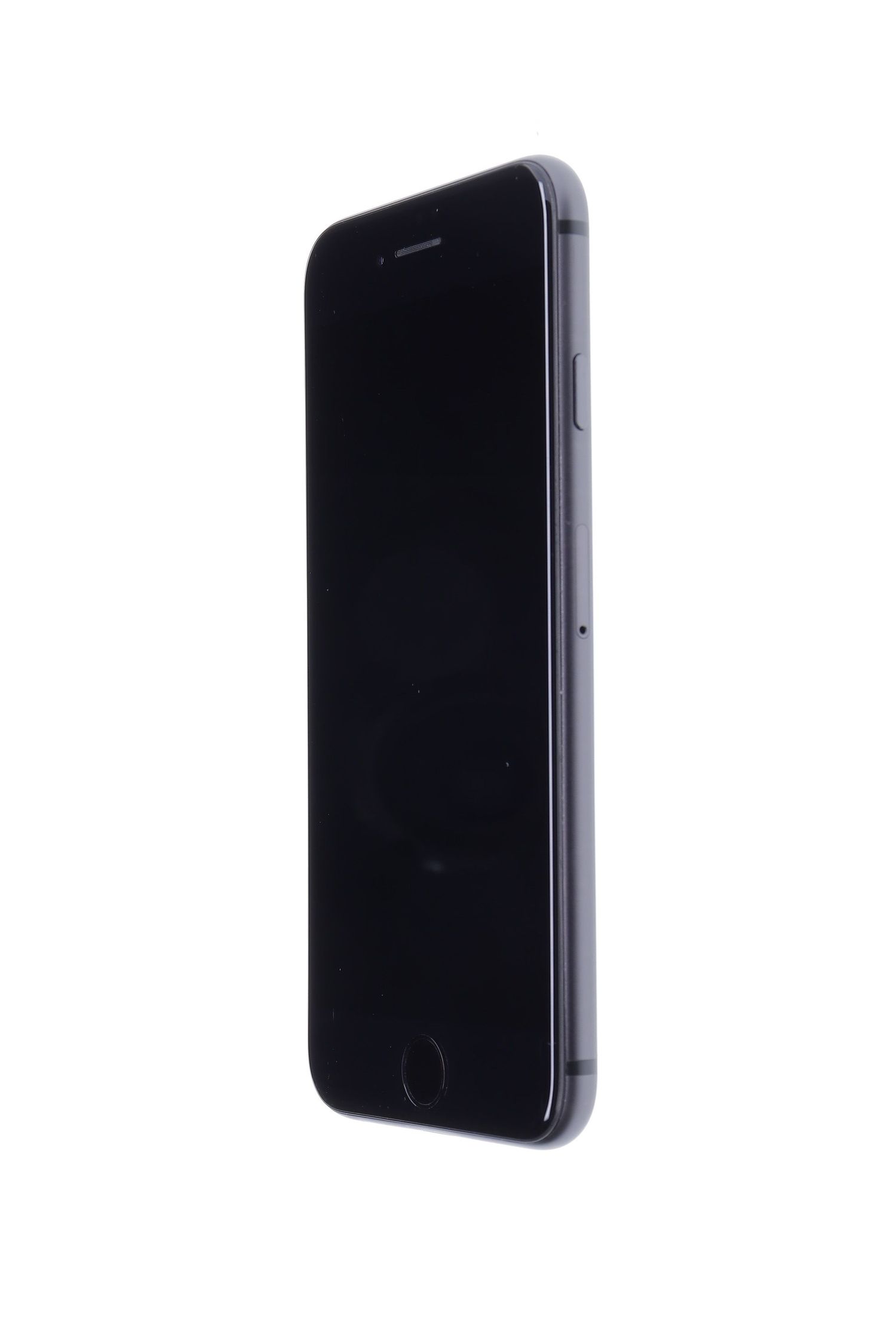 Apple iPhone 8 64 GB Space Grey - Jó