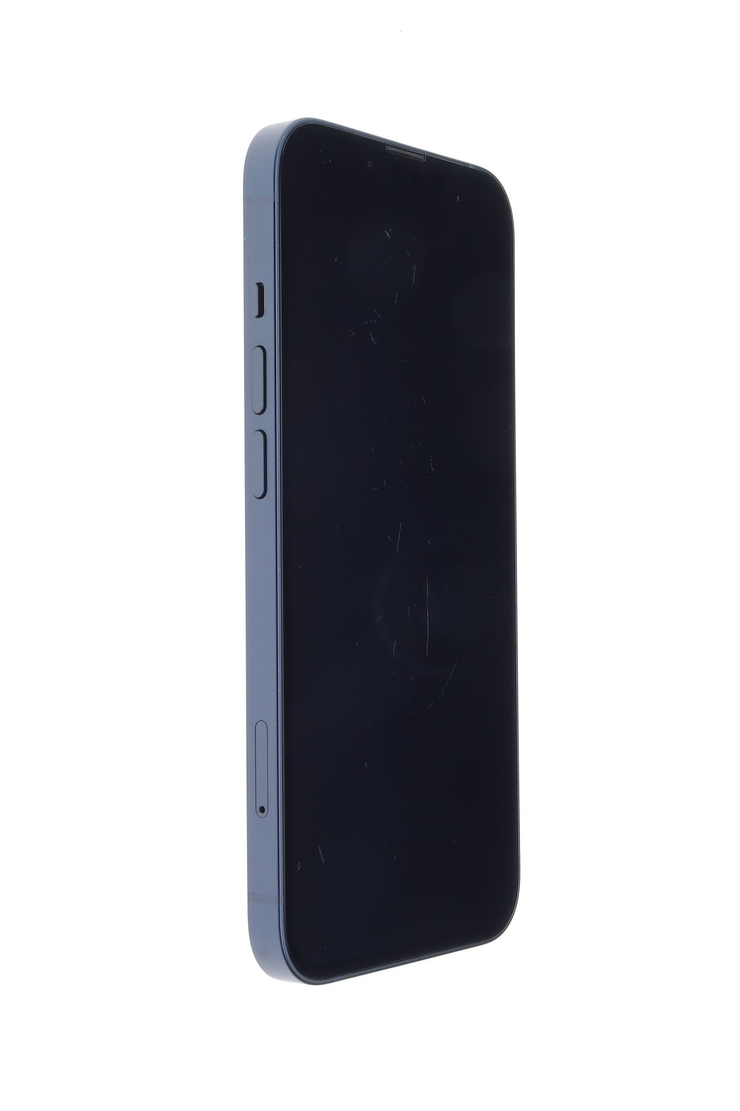 Apple iPhone 13 128 GB Midnight - Nagyon jó