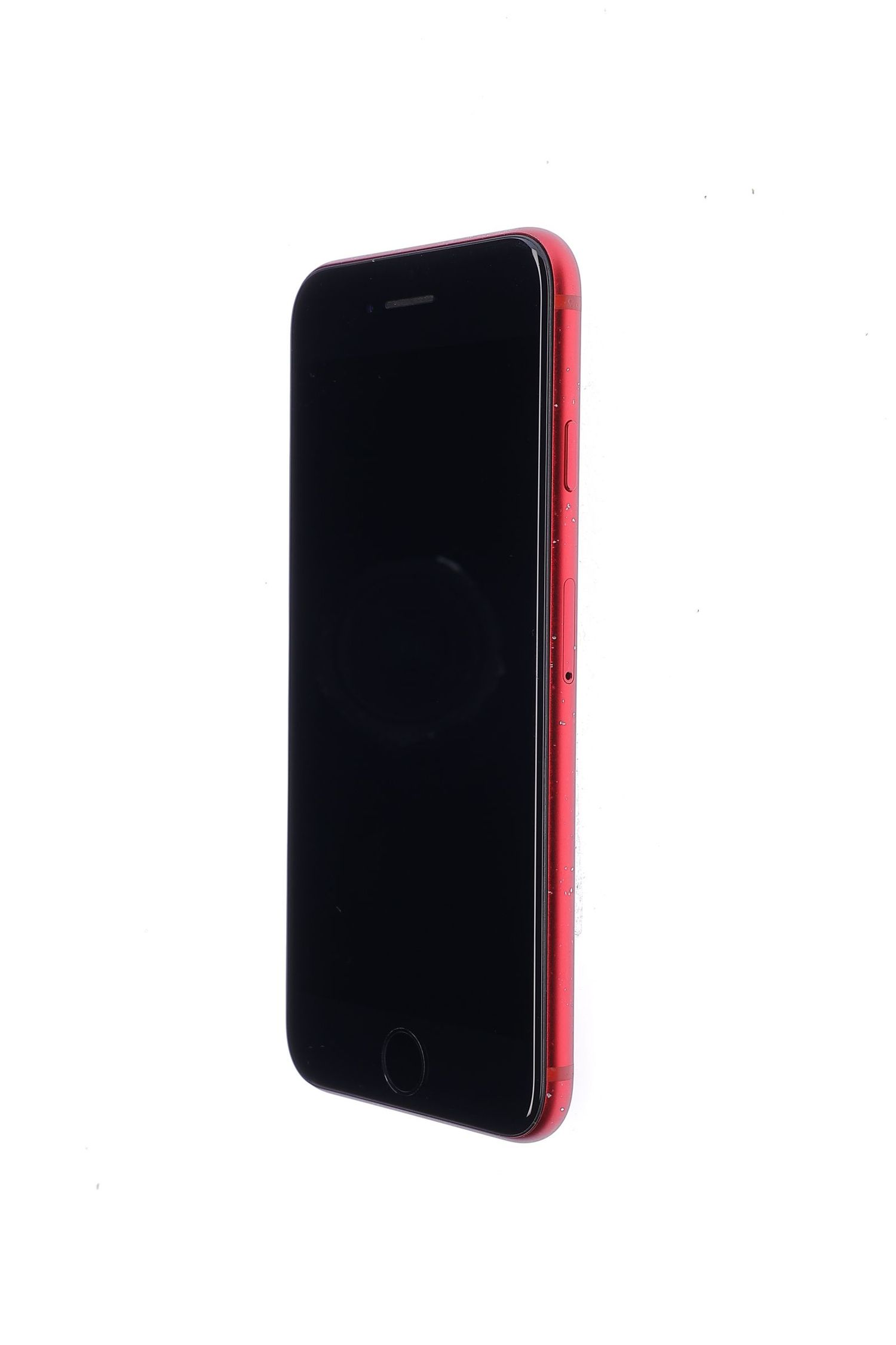 Apple iPhone SE 2020 128 GB Red - Много добро
