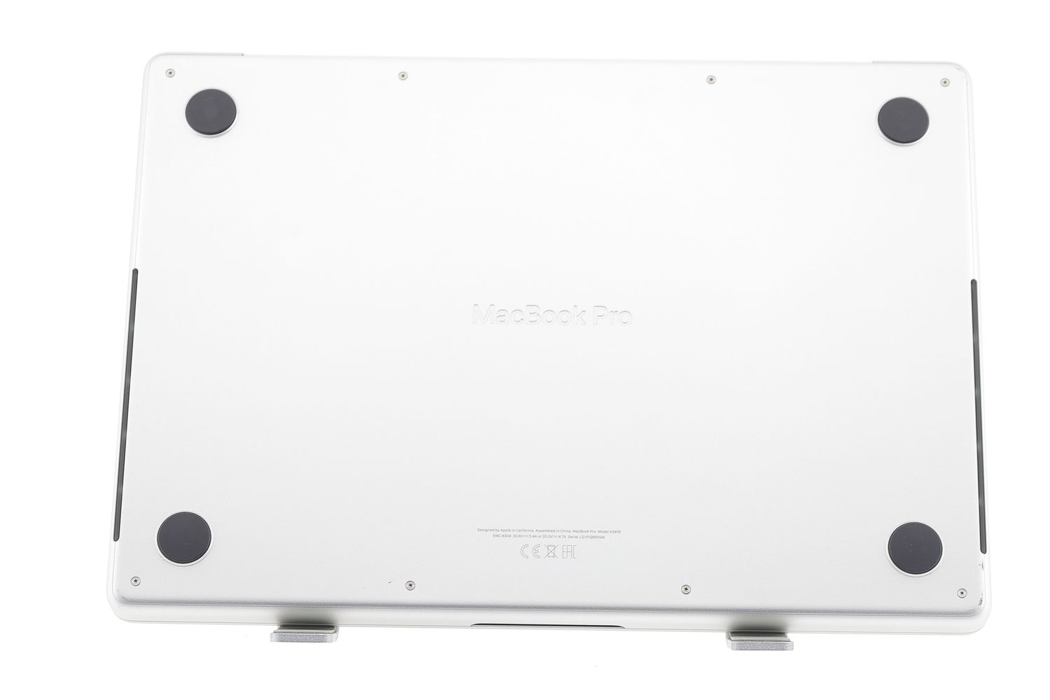 device