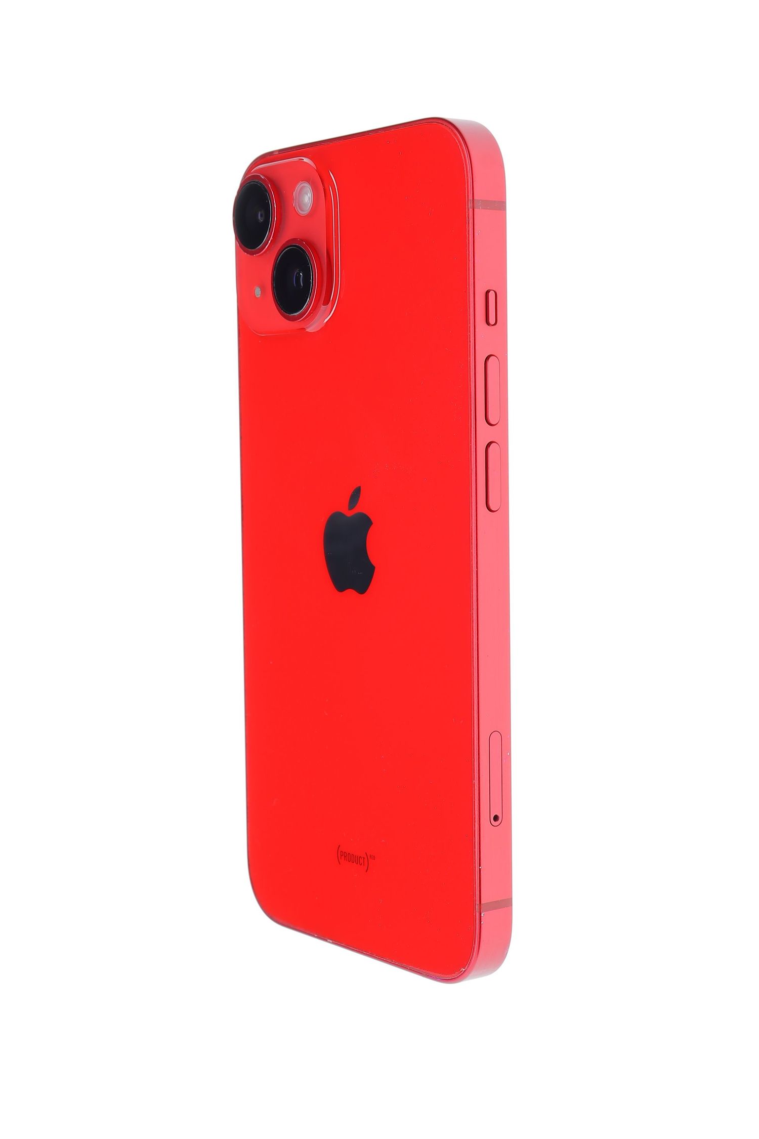 Apple iPhone 14 128 GB Red - Bun