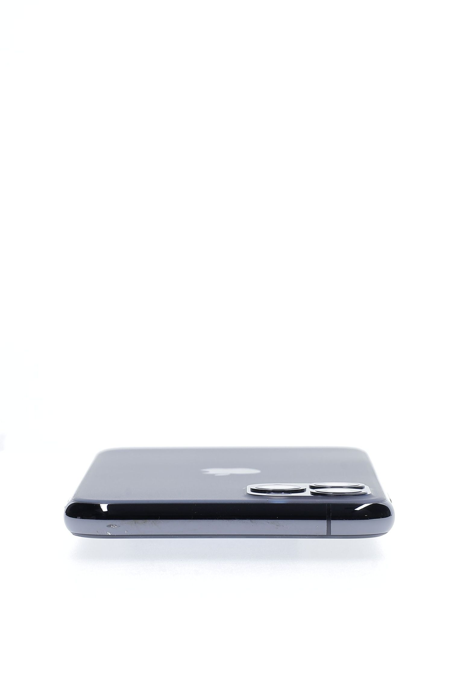 Apple iPhone 11 Pro 64 GB Space Gray - Εξαιρετικό