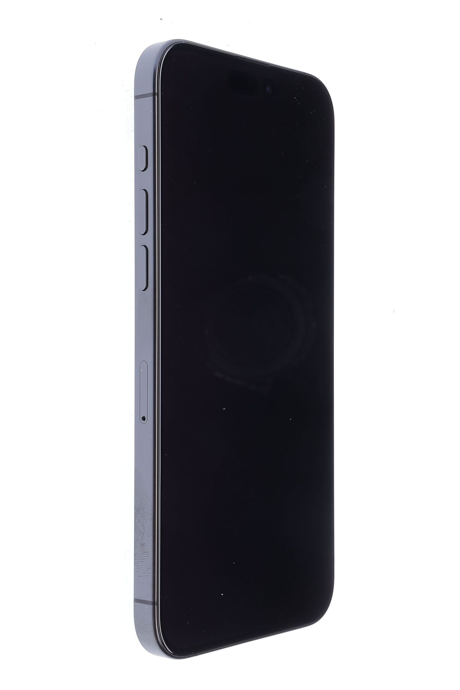 Apple iPhone 15 Pro Max 512 GB Black Titanium - Ca nou
