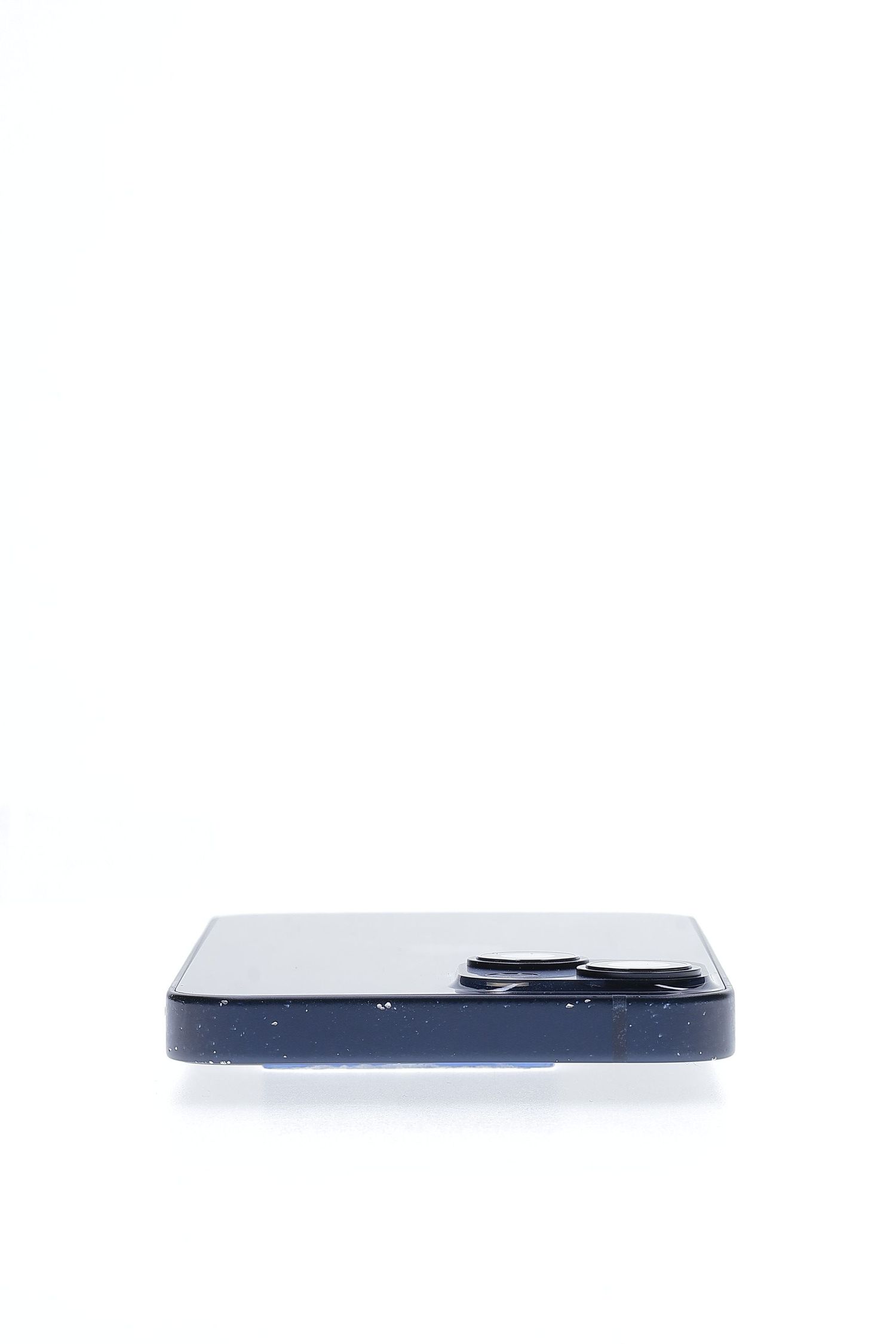 Apple iPhone 13 mini 128 GB Midnight - Foarte bun