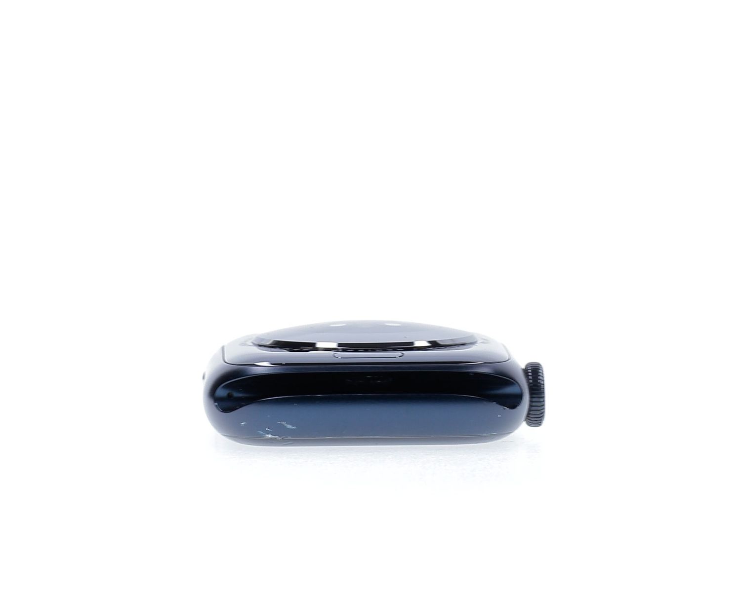 Apple Watch Series 8 2022, GPS, Aluminium 45mm Midnight