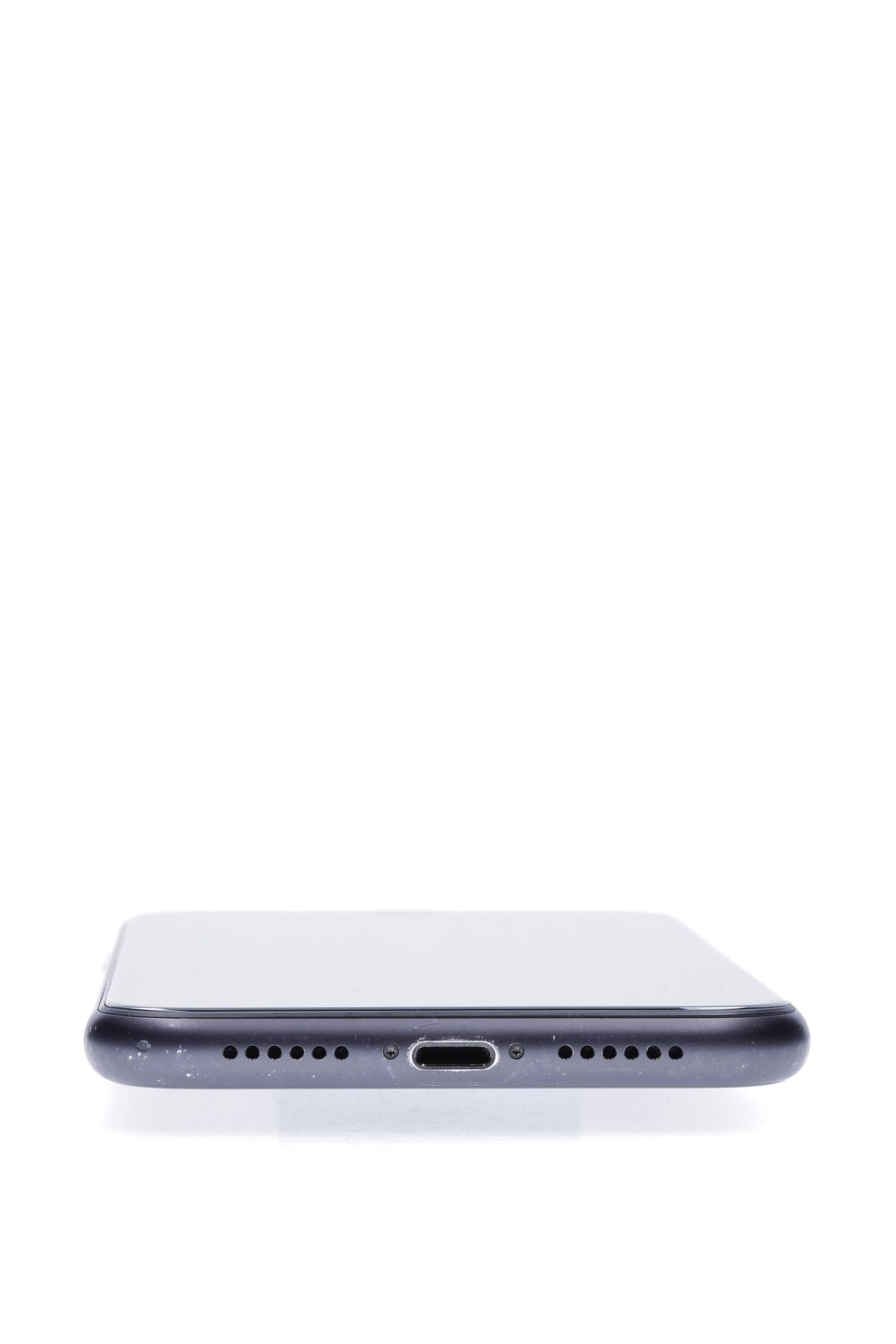 Apple iPhone 11 64 GB Black - Като нов