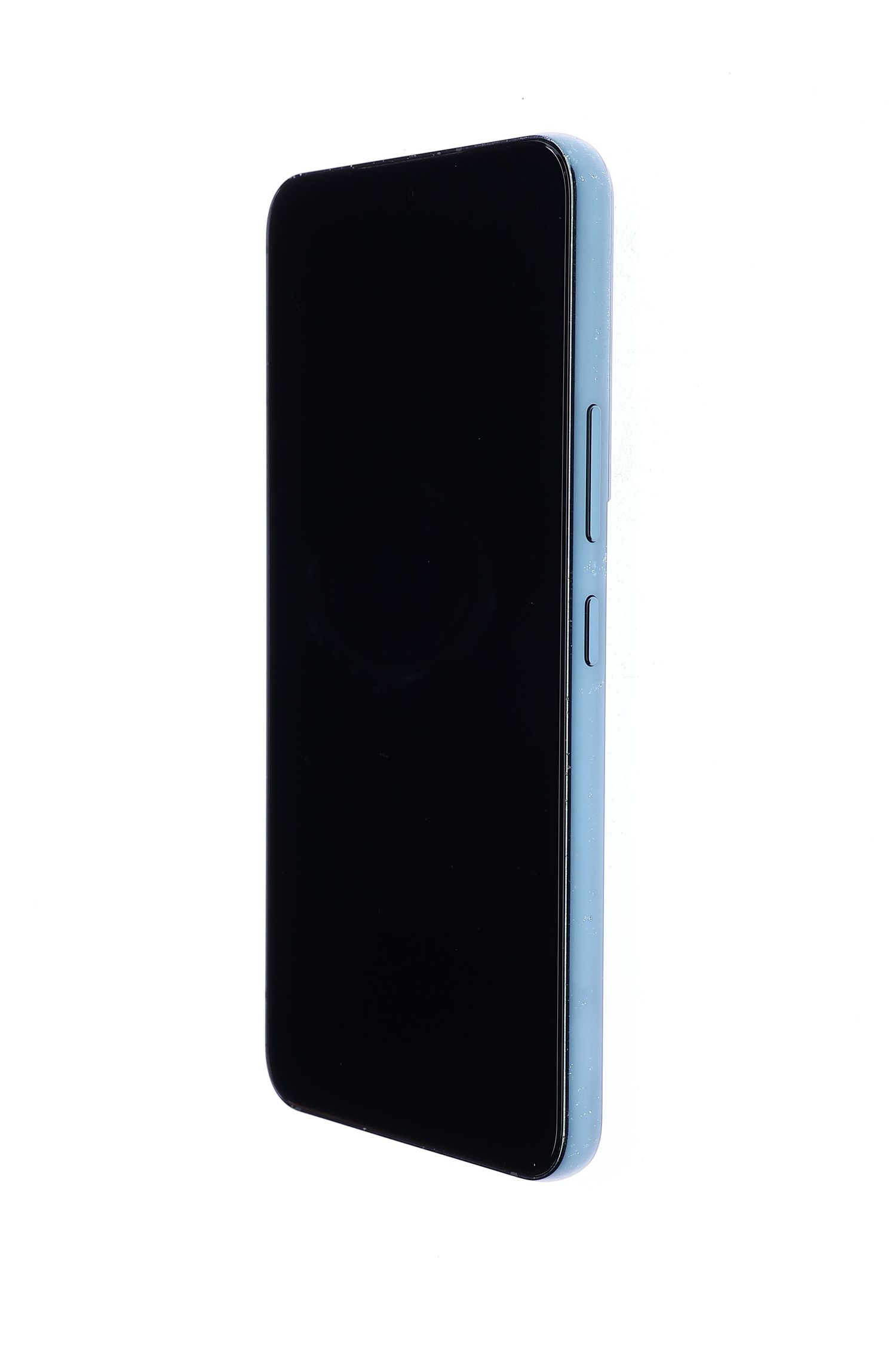 Samsung Galaxy S22 5G Dual Sim 128 GB Green - Много добро
