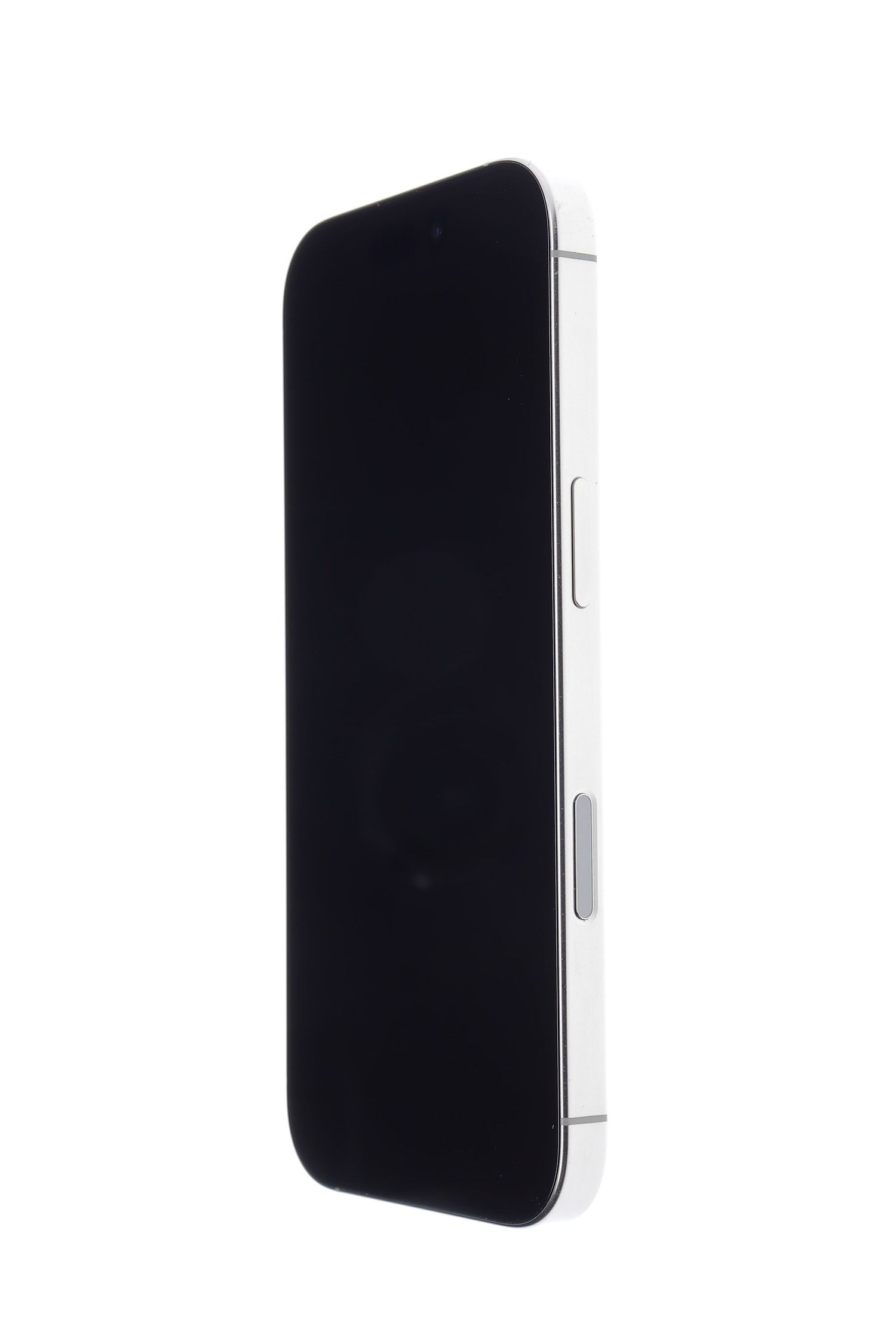 Apple iPhone 16 Pro, Natural Titanium, 128 GB - de la 3.249 lei